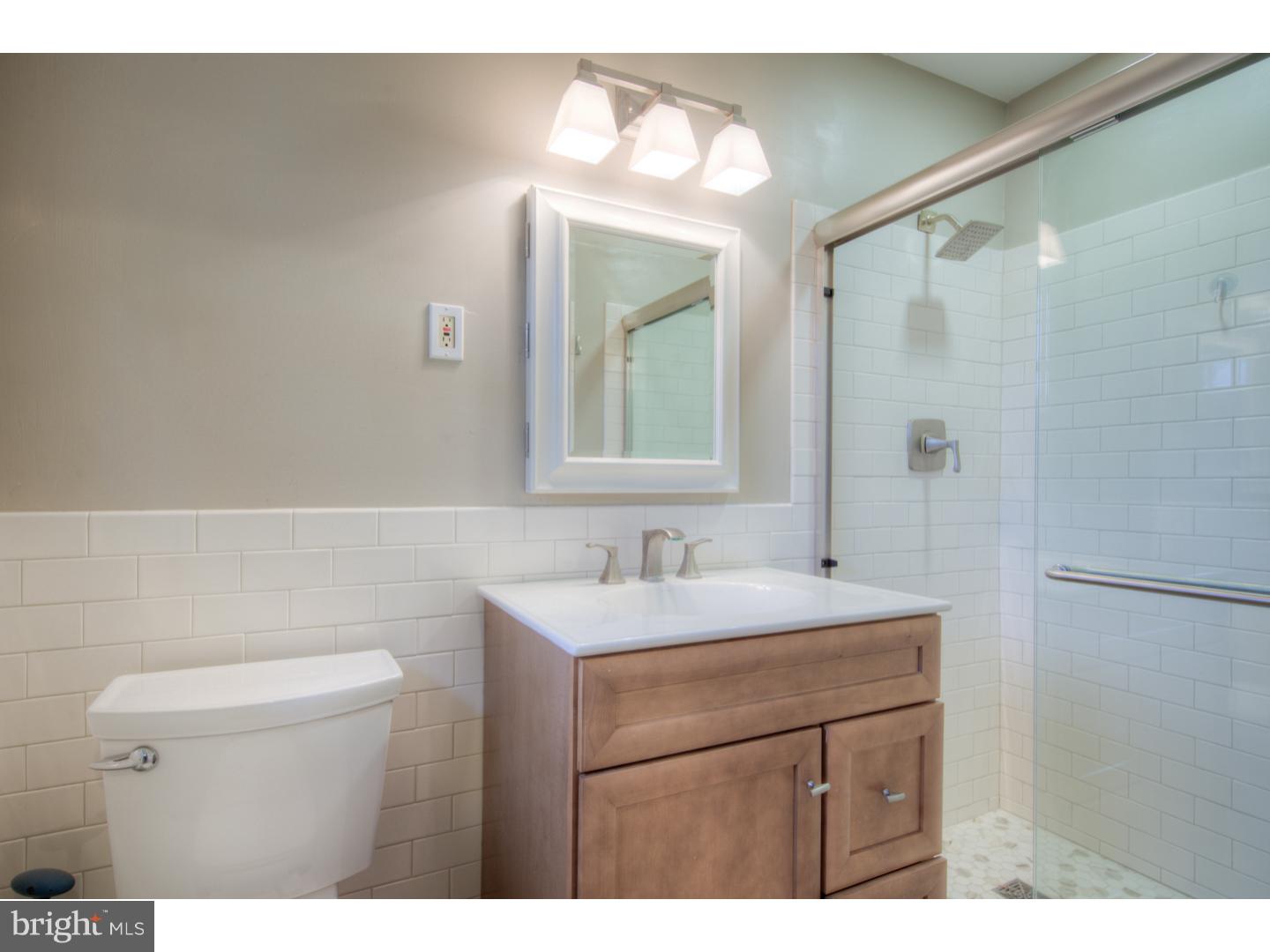 201 Preston Road Flourtown, PA 19031 - Photo 16 of 21 Gallery Image 16
