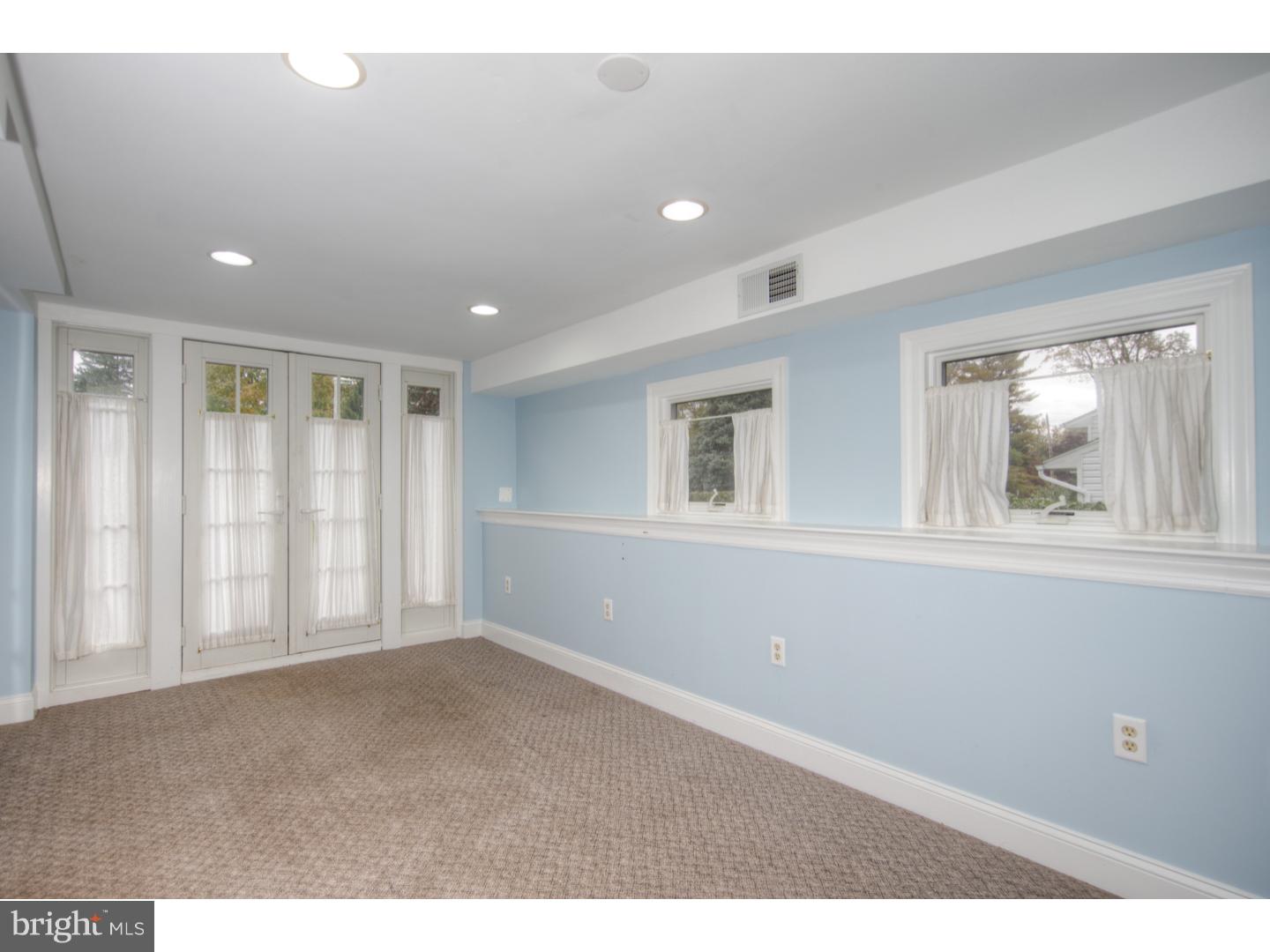201 Preston Road Flourtown, PA 19031 - Photo 17 of 21 Gallery Image 17