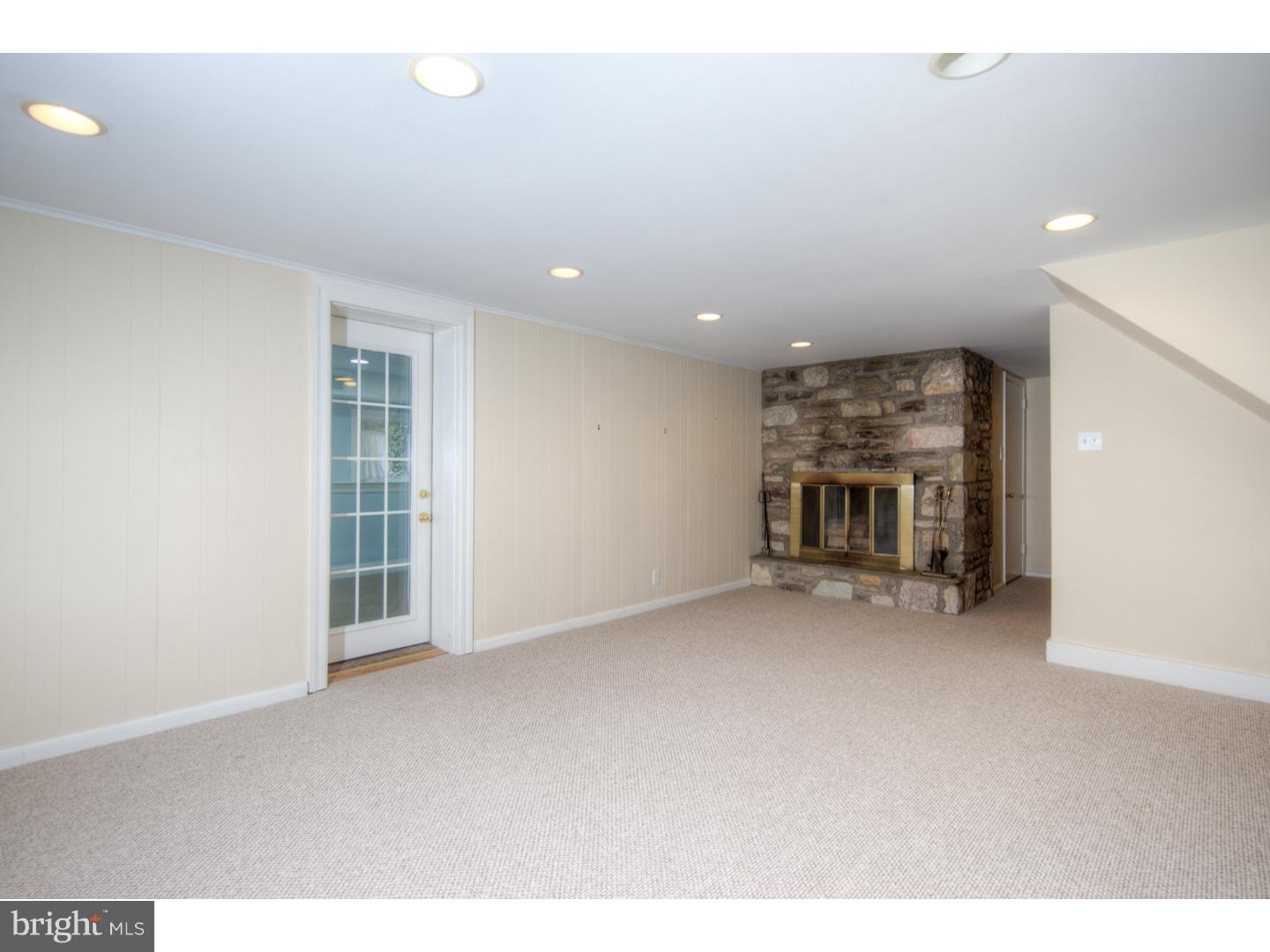 201 Preston Road Flourtown, PA 19031 - Photo 18 of 21 Gallery Image 18