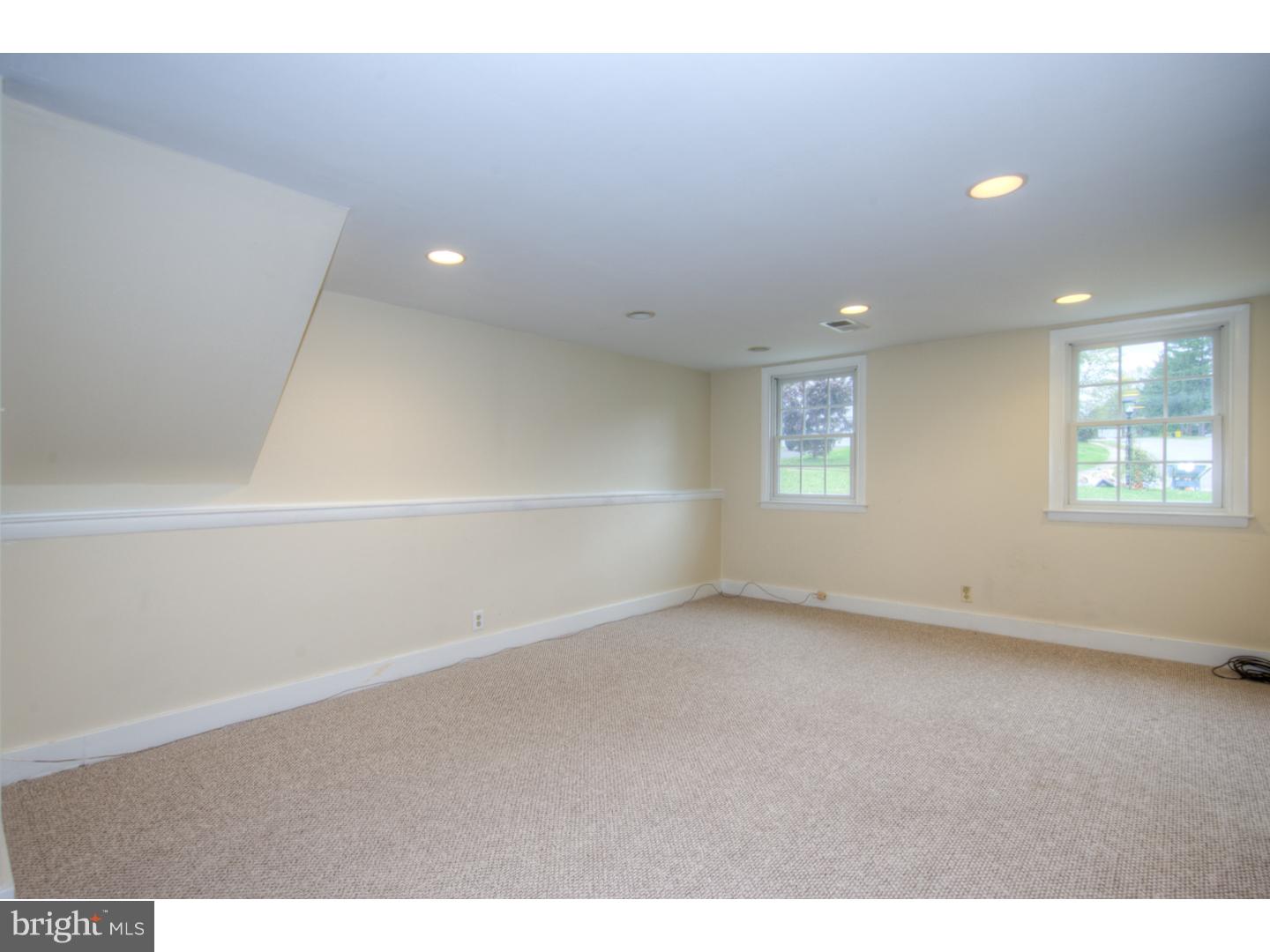 201 Preston Road Flourtown, PA 19031 - Photo 19 of 21 Gallery Image 19