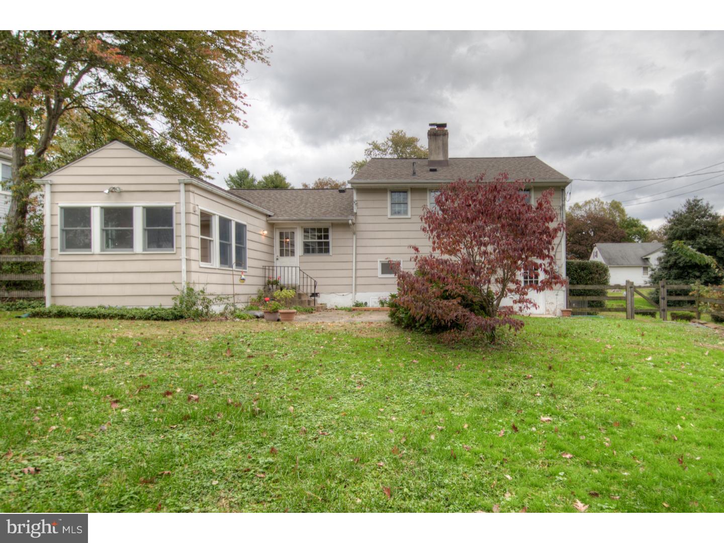 201 Preston Road Flourtown, PA 19031 - Photo 20 of 21 Gallery Image 20