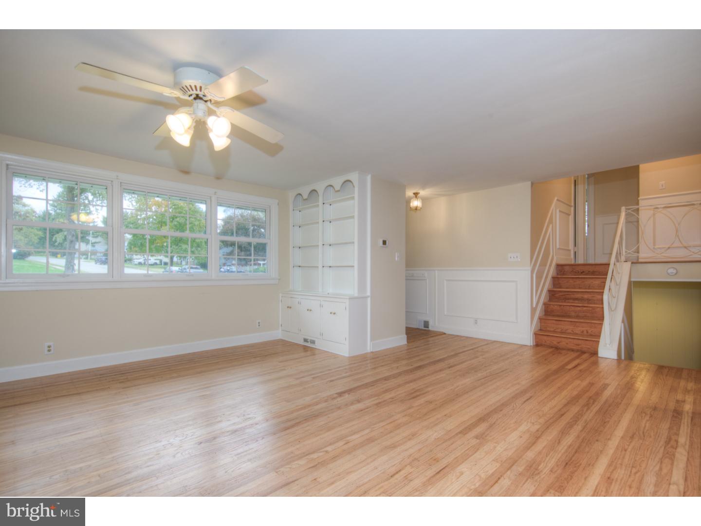 201 Preston Road Flourtown, PA 19031 - Photo 3 of 21 Gallery Image 3