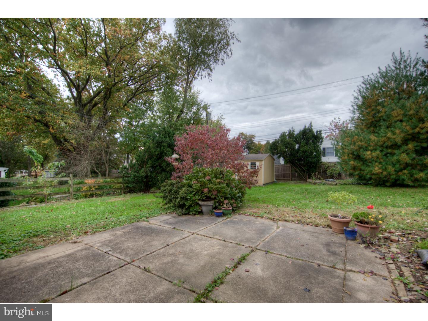 201 Preston Road Flourtown, PA 19031 - Photo 21 of 21 Gallery Image 21