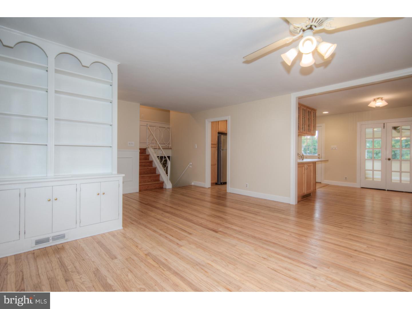 201 Preston Road Flourtown, PA 19031 - Photo 4 of 21 Gallery Image 4