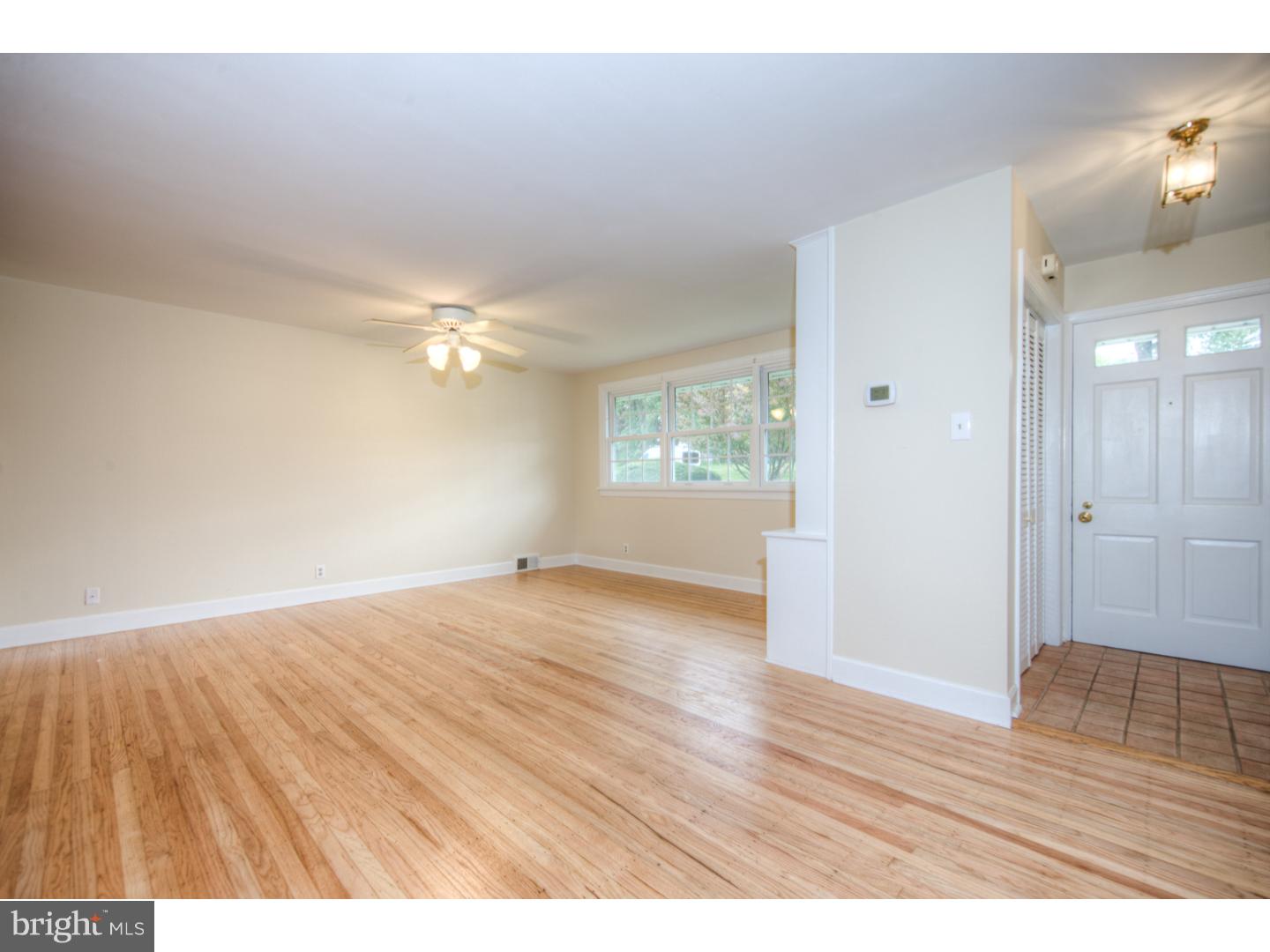 201 Preston Road Flourtown, PA 19031 - Photo 5 of 21 Gallery Image 5