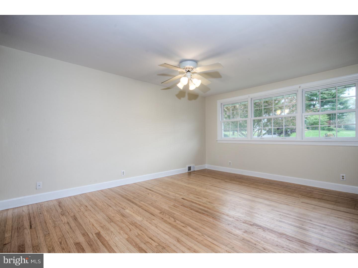 201 Preston Road Flourtown, PA 19031 - Photo 6 of 21 Gallery Image 6