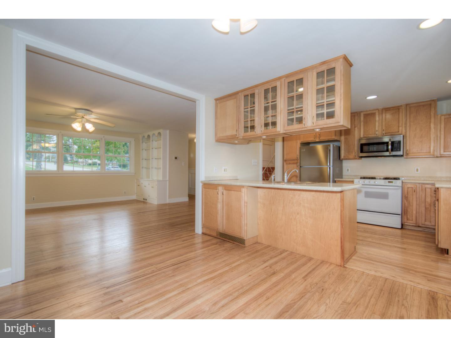201 Preston Road Flourtown, PA 19031 - Photo 7 of 21 Gallery Image 7