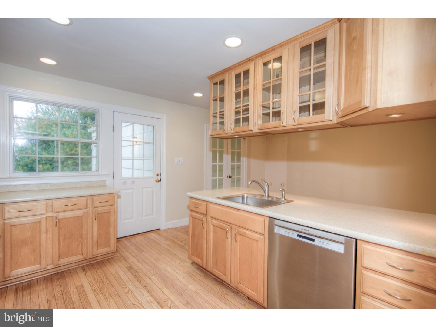 201 Preston Road Flourtown, PA 19031 - Photo 9 of 21 Gallery Image 9