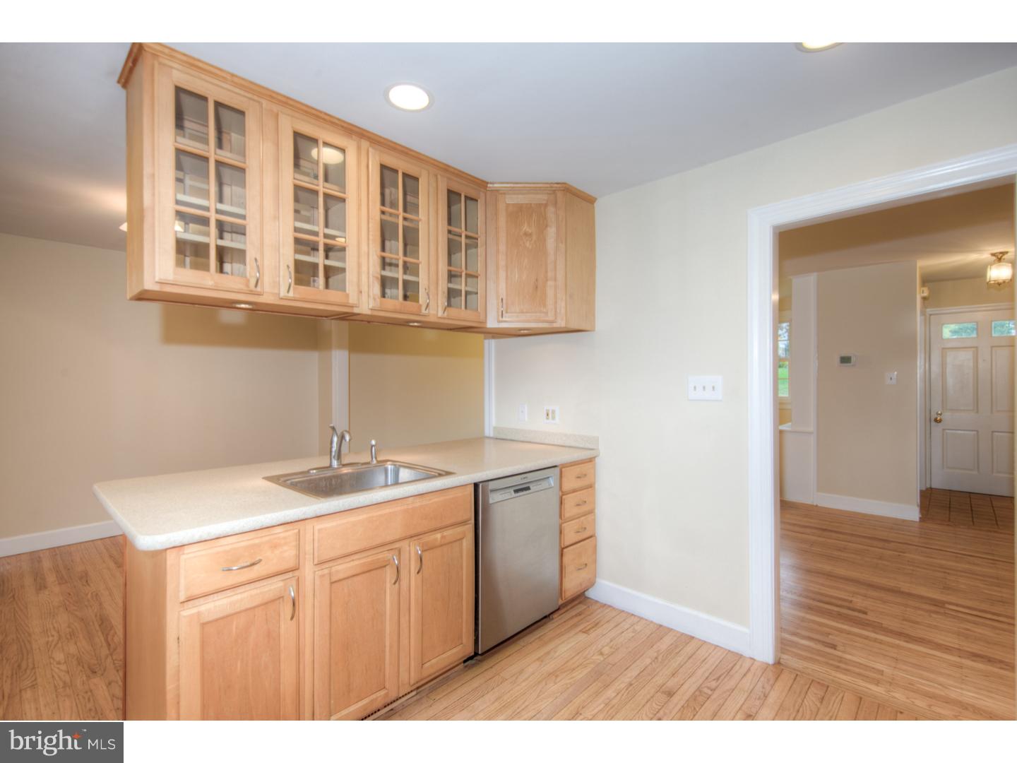 201 Preston Road Flourtown, PA 19031 - Photo 10 of 21 Gallery Image 10