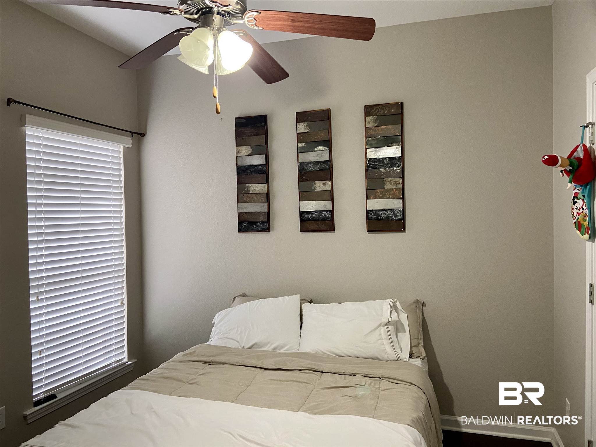 2550 Hedgerow Drive Mobile, AL 36695 - Photo 13 of 22