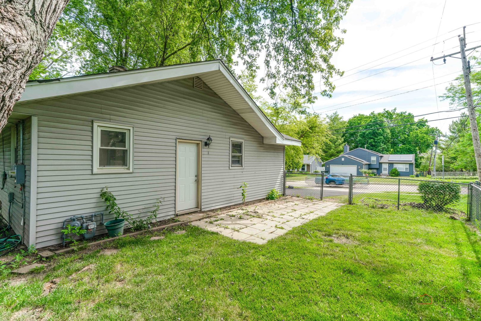 200 South Beck Road Lindenhurst, IL 60046 - Photo 24 of 26