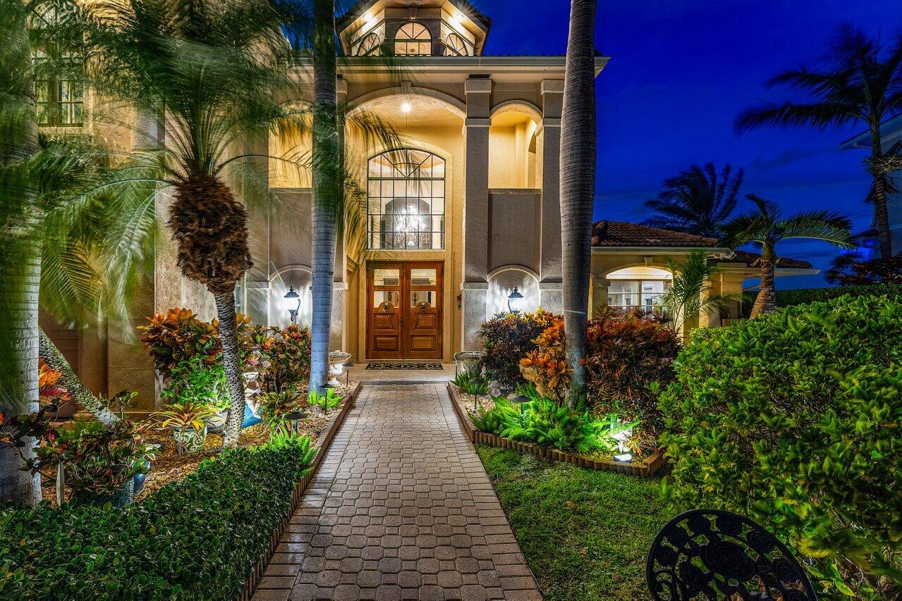 1010 Pine Point Road Singer Island, FL 33404 - Photo 11 of 73 003-1031PinePointRoad-WestPalmBeach-FL-3
