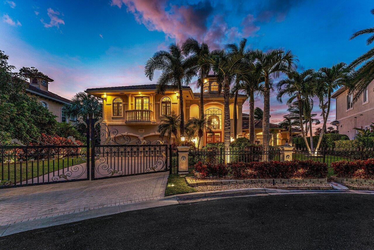 1010 Pine Point Road Singer Island, FL 33404 - Photo 16 of 73 001-1031PinePointRoad-WestPalmBeach-FL-3