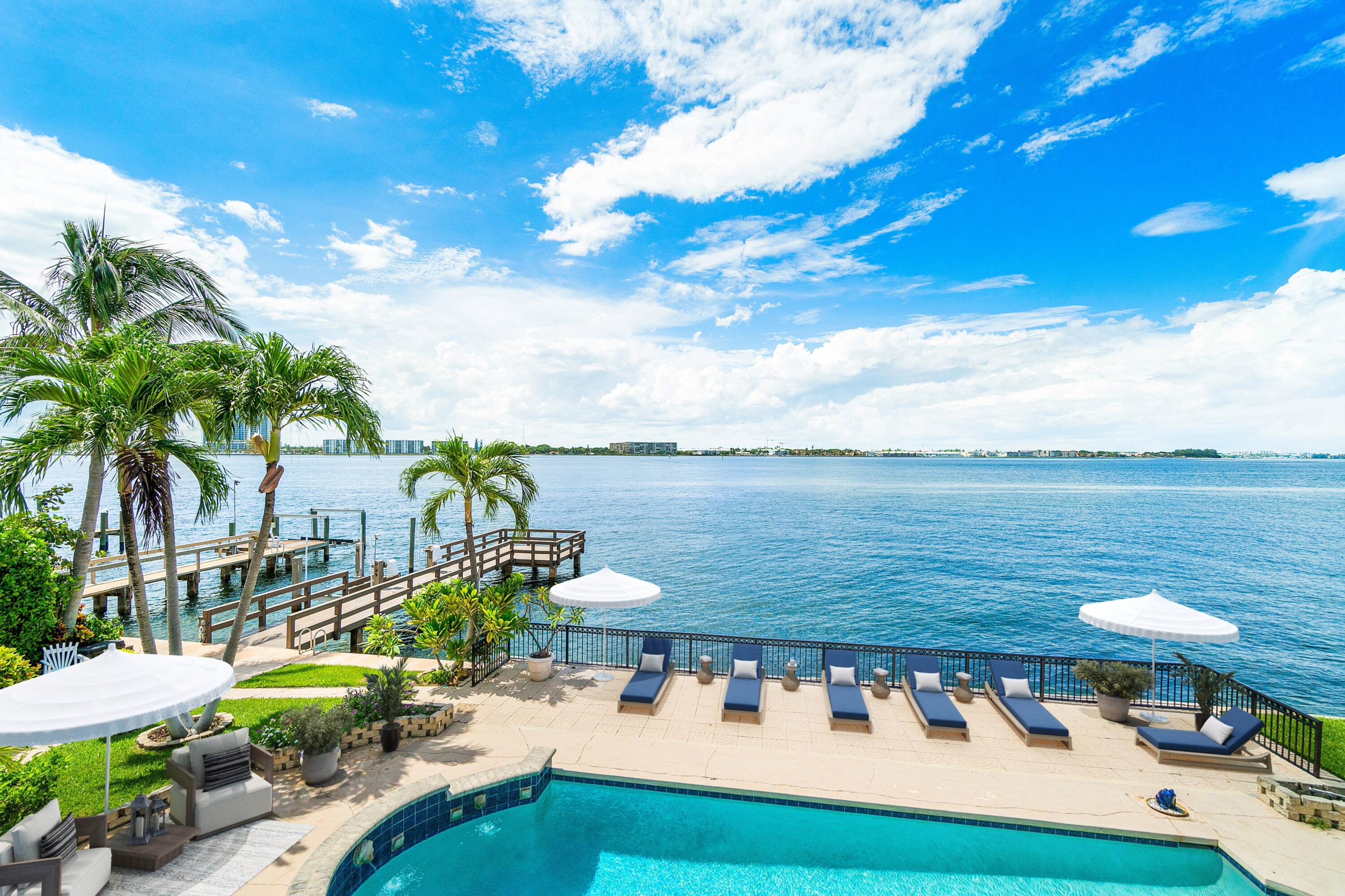 1010 Pine Point Road Singer Island, FL 33404 - Photo 2 of 73 Adobe Express - file (2)