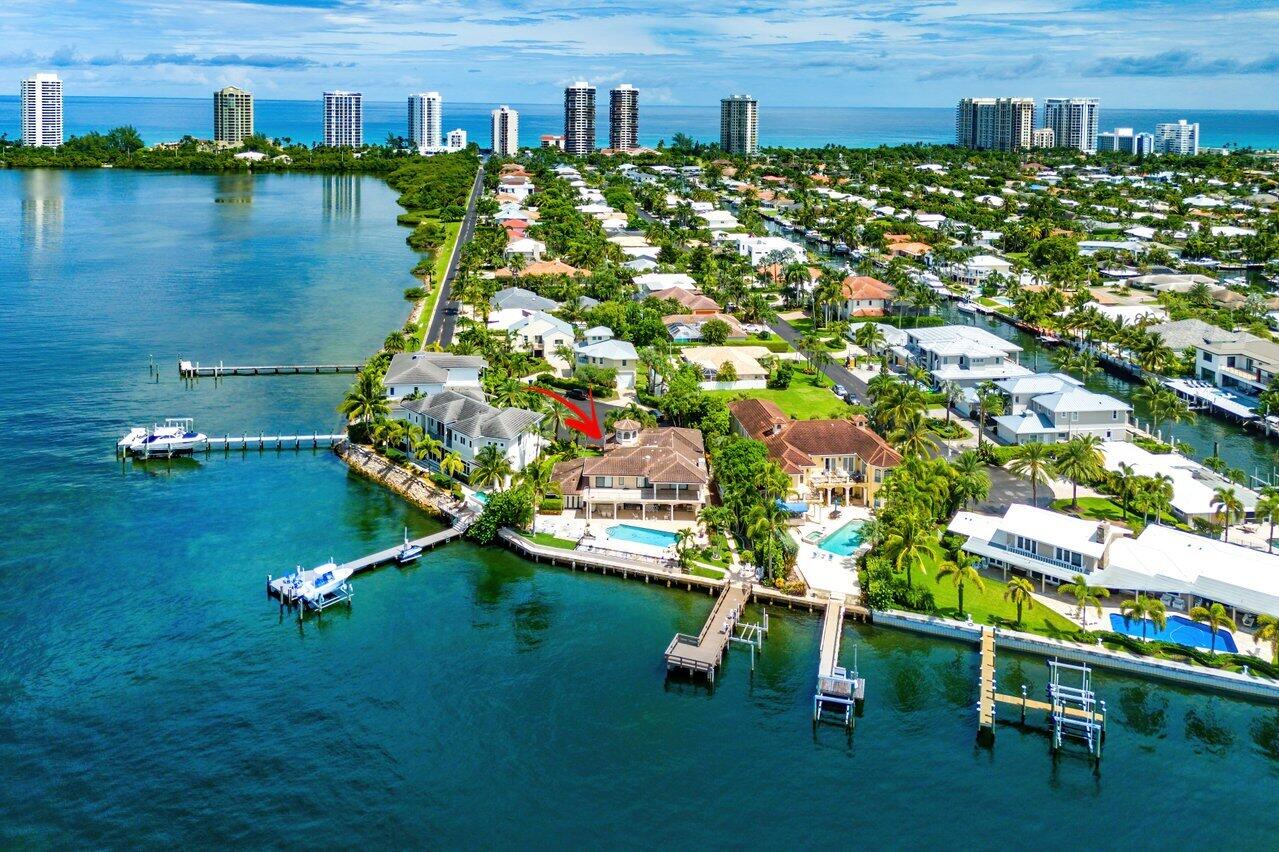 1010 Pine Point Road Singer Island, FL 33404 - Photo 21 of 73 062-1010PinePointRoad-RivieraBeach-FL-33