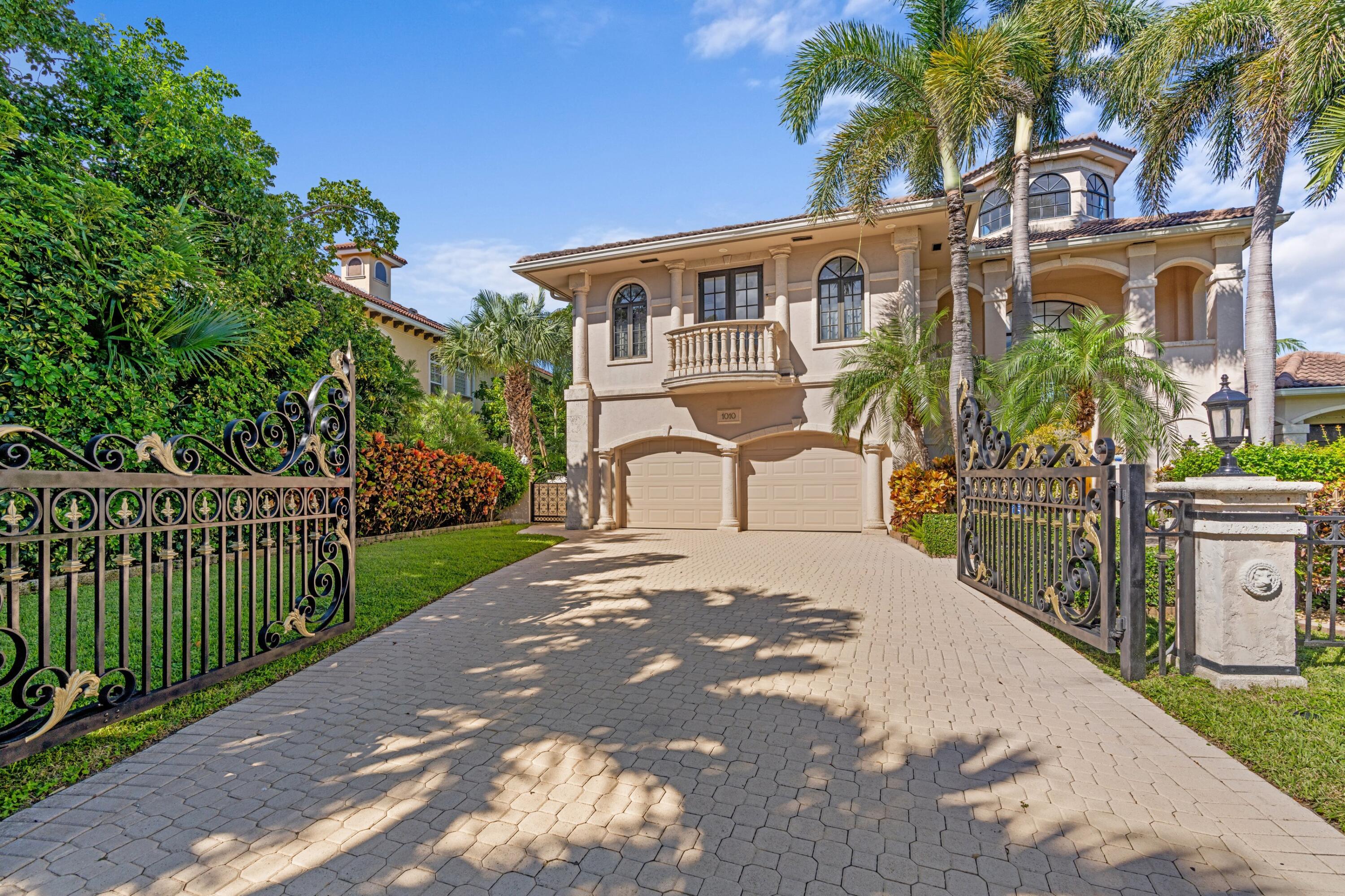 1010 Pine Point Road Singer Island, FL 33404 - Photo 24 of 73 DSC08447.jpg-SMALL