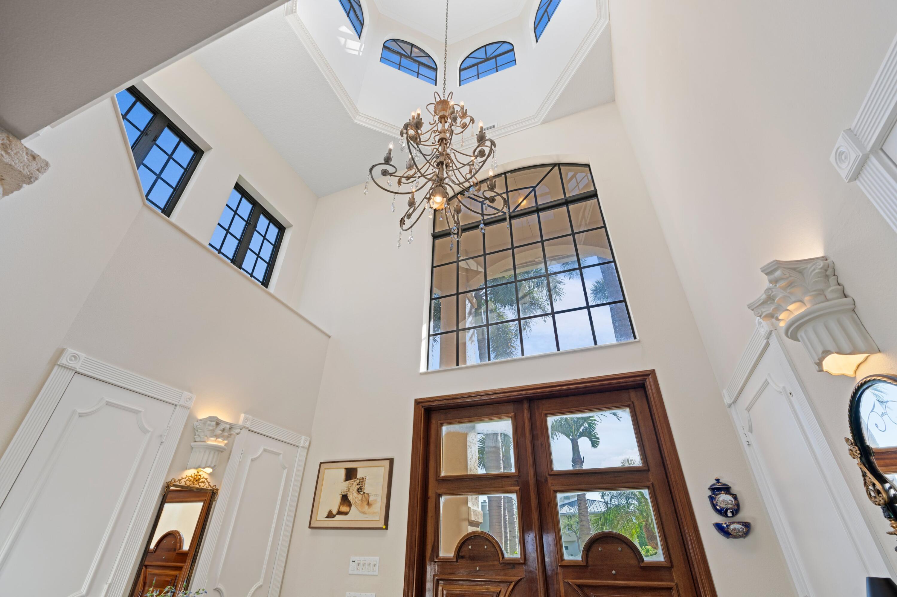 1010 Pine Point Road Singer Island, FL 33404 - Photo 28 of 73 DSC08232.jpg-SMALL