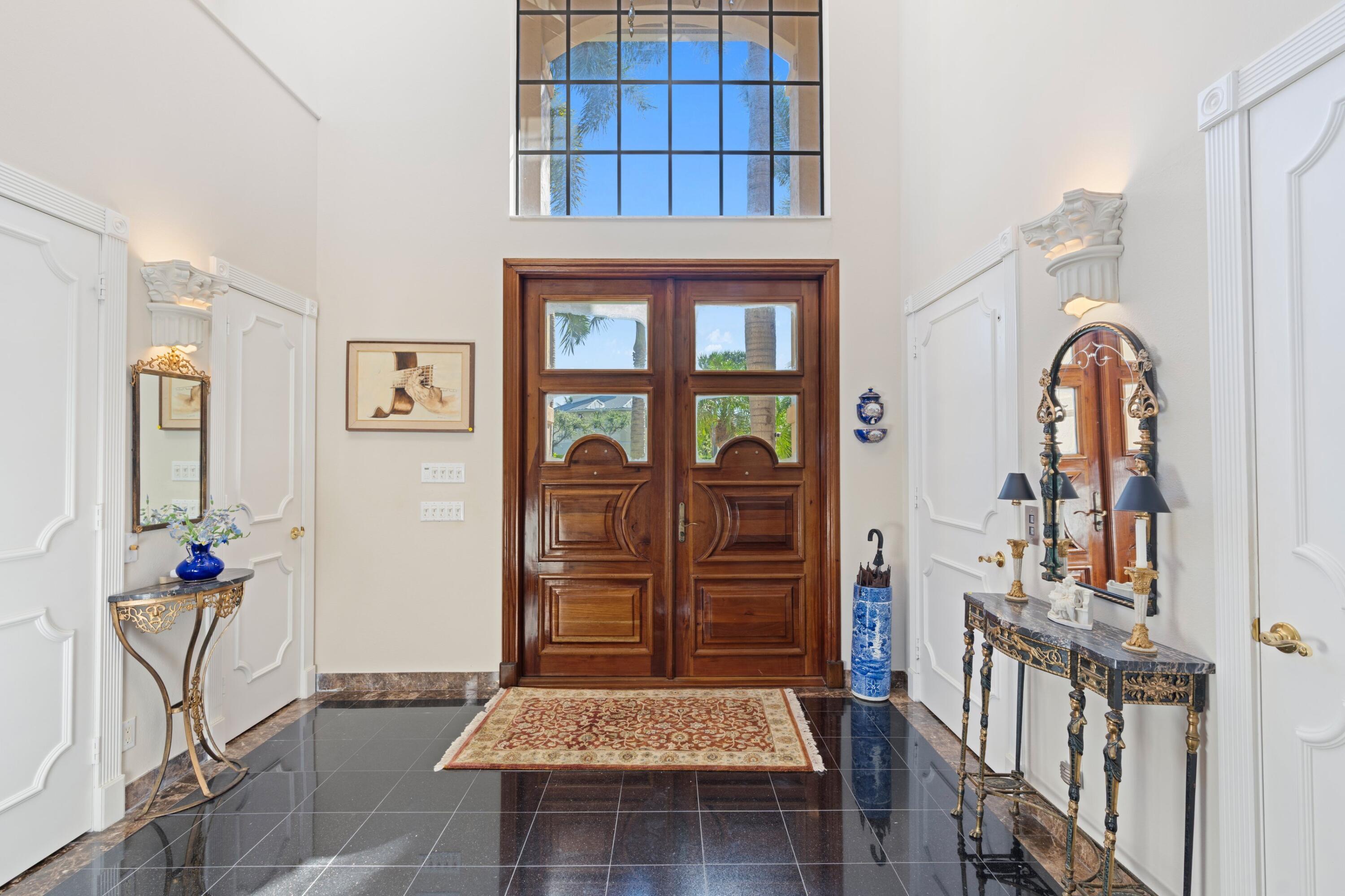 1010 Pine Point Road Singer Island, FL 33404 - Photo 29 of 73 DSC08247.jpg-SMALL