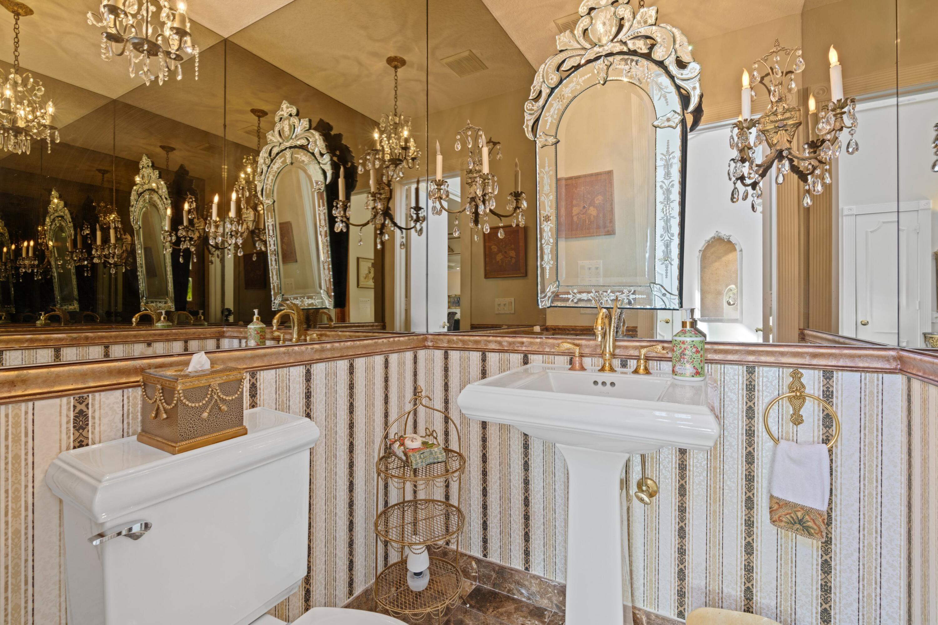 1010 Pine Point Road Singer Island, FL 33404 - Photo 31 of 73 DSC08217.jpg-SMALL