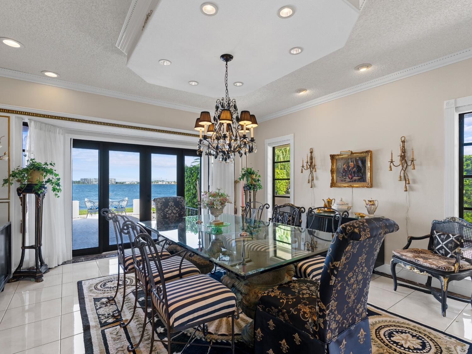 1010 Pine Point Road Singer Island, FL 33404 - Photo 35 of 73 Untitled design