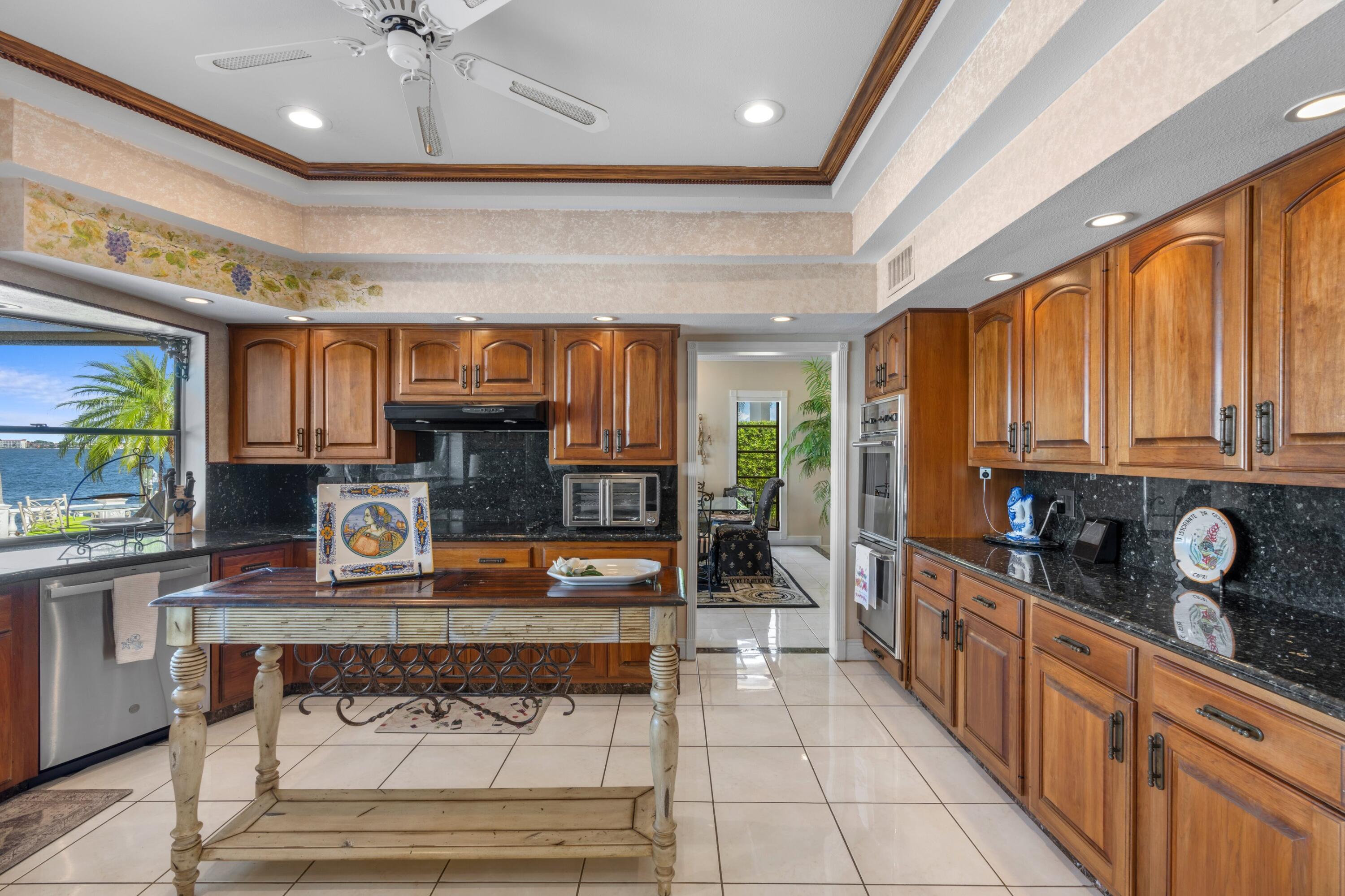 1010 Pine Point Road Singer Island, FL 33404 - Photo 38 of 73 DSC08402.jpg-SMALL