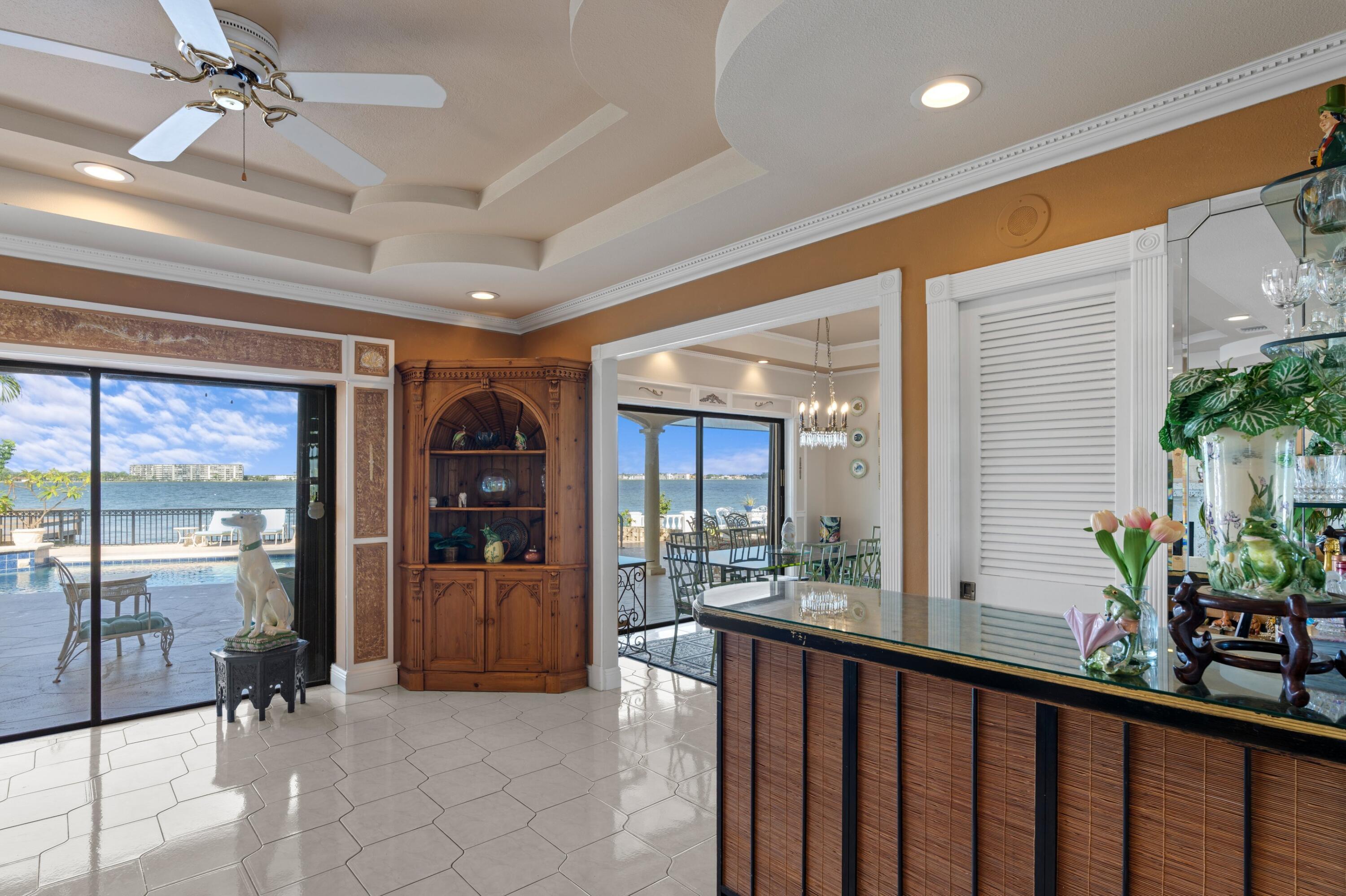 1010 Pine Point Road Singer Island, FL 33404 - Photo 41 of 73 DSC08207.jpg-SMALL