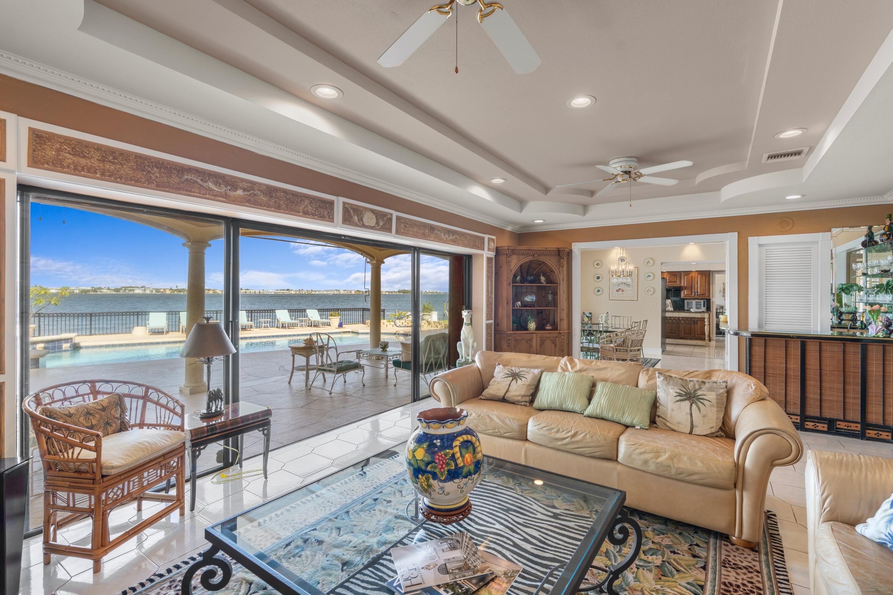 1010 Pine Point Road Singer Island, FL 33404 - Photo 45 of 73 DSC08422.jpg-SMALL