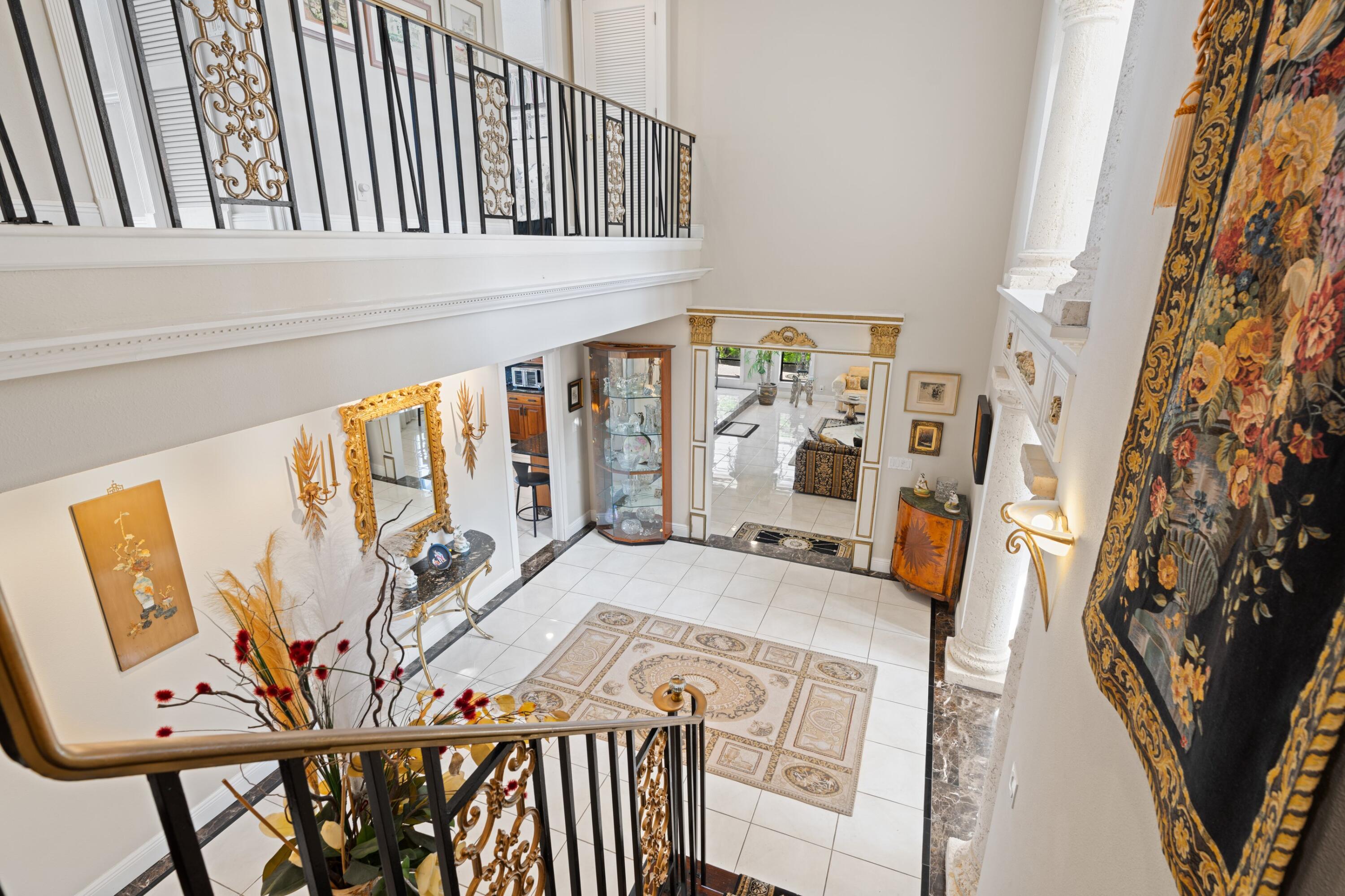 1010 Pine Point Road Singer Island, FL 33404 - Photo 46 of 73 DSC08252.jpg-SMALL