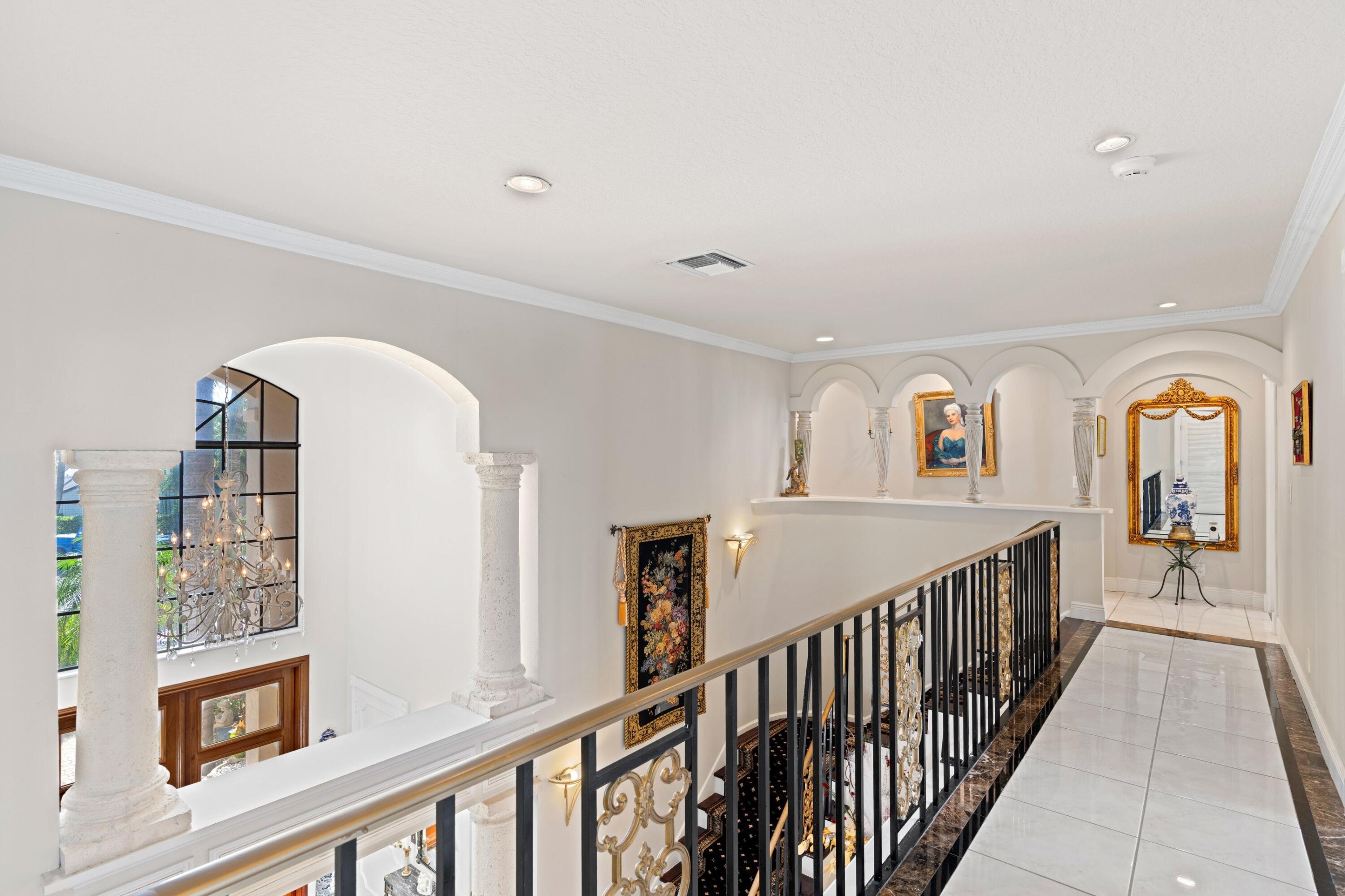 1010 Pine Point Road Singer Island, FL 33404 - Photo 47 of 73 DSC08257.jpg-SMALL