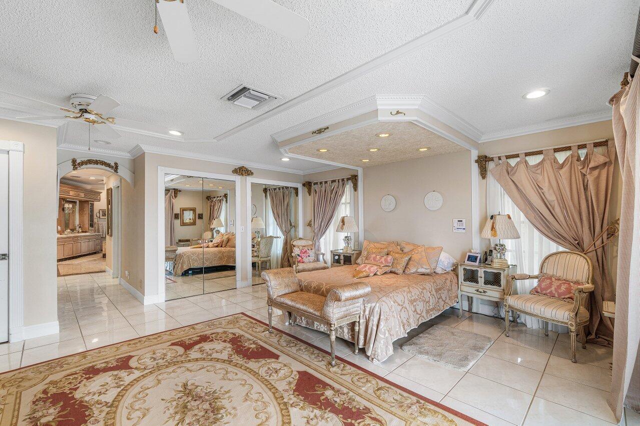 1010 Pine Point Road Singer Island, FL 33404 - Photo 49 of 73 022-1010PinePointRoad-RivieraBeach-FL-33