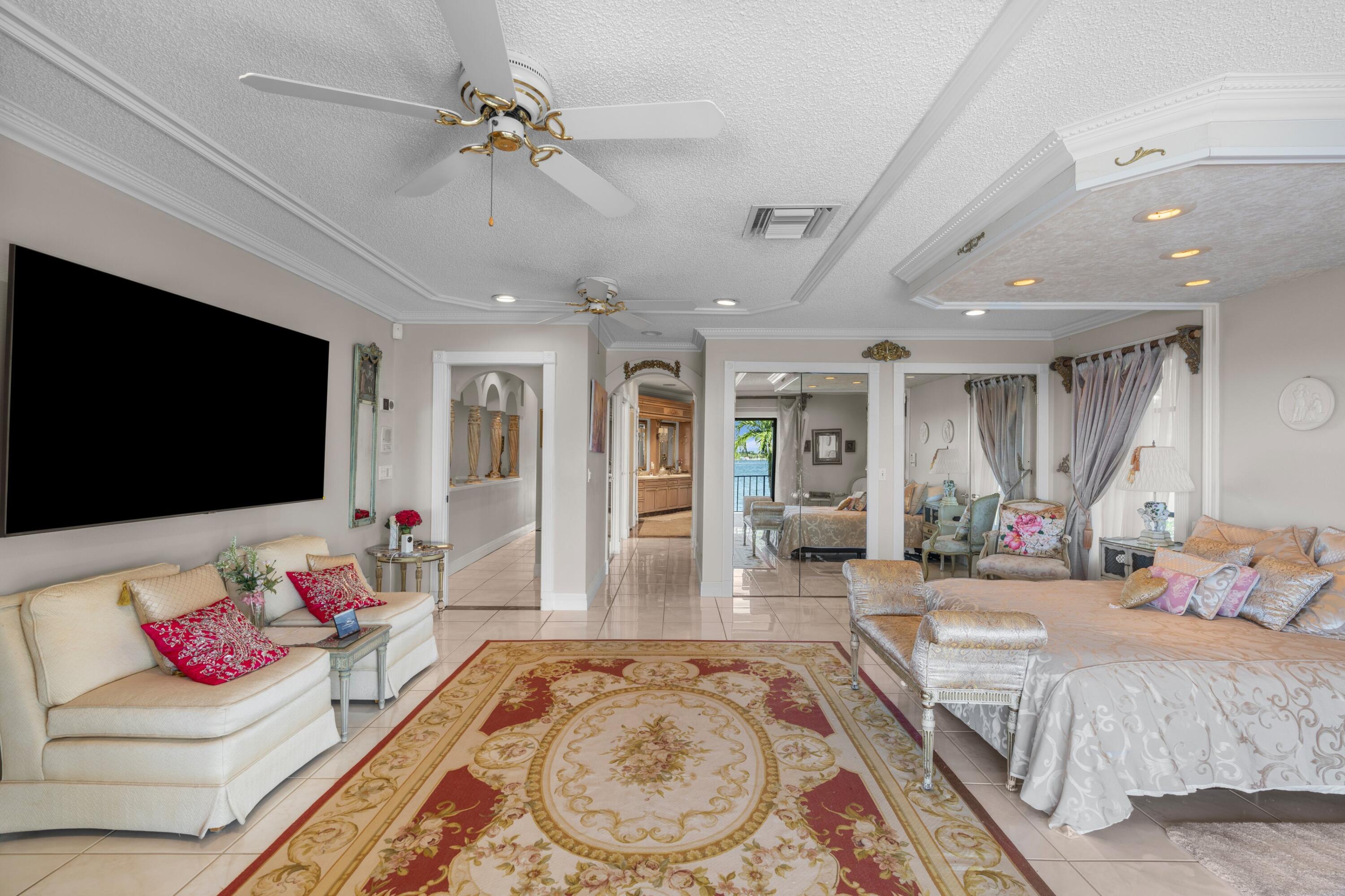 1010 Pine Point Road Singer Island, FL 33404 - Photo 50 of 73 DSC08346-Edit.jpg-SMALL