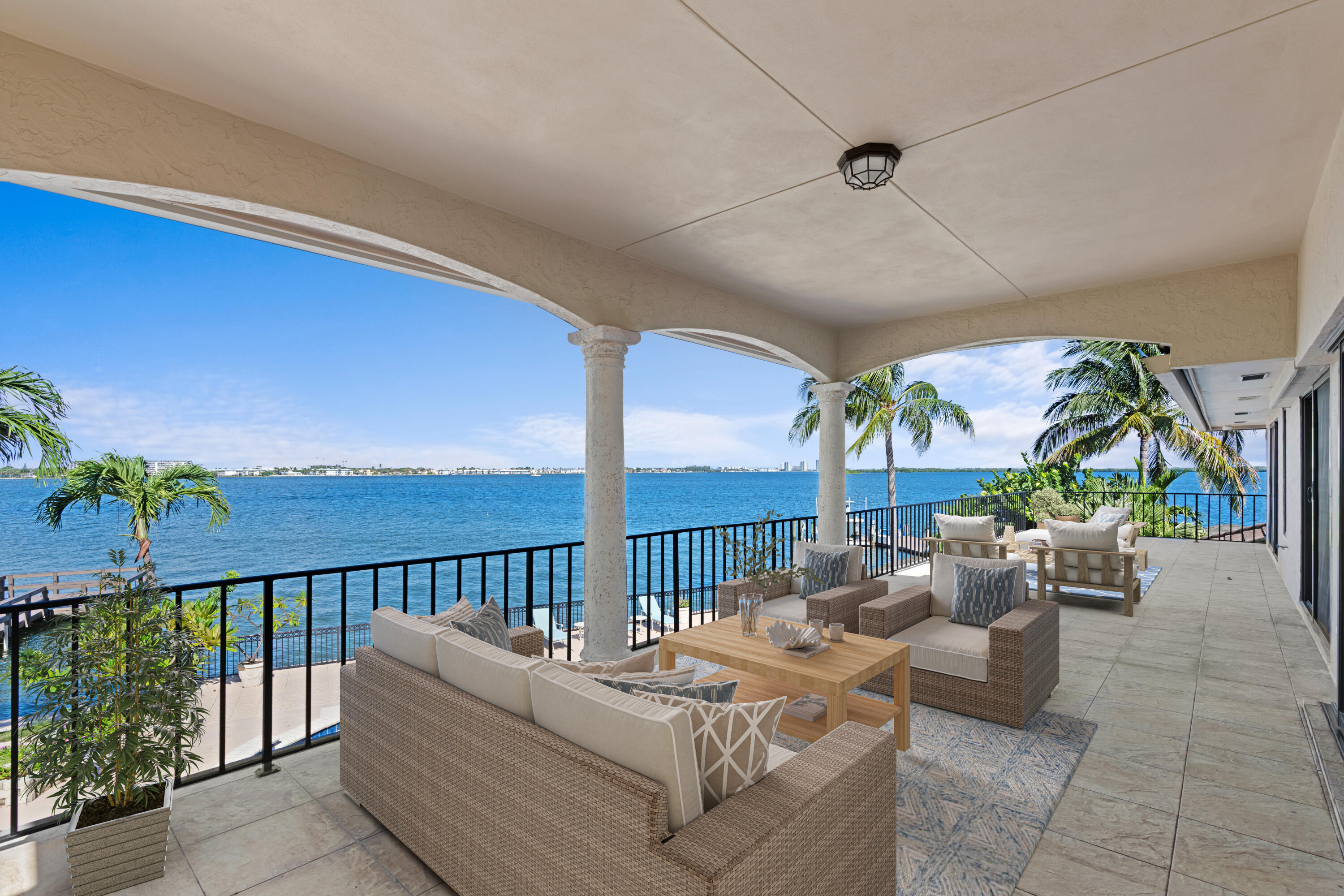 1010 Pine Point Road Singer Island, FL 33404 - Photo 53 of 73 DSC08332-FULL (1)