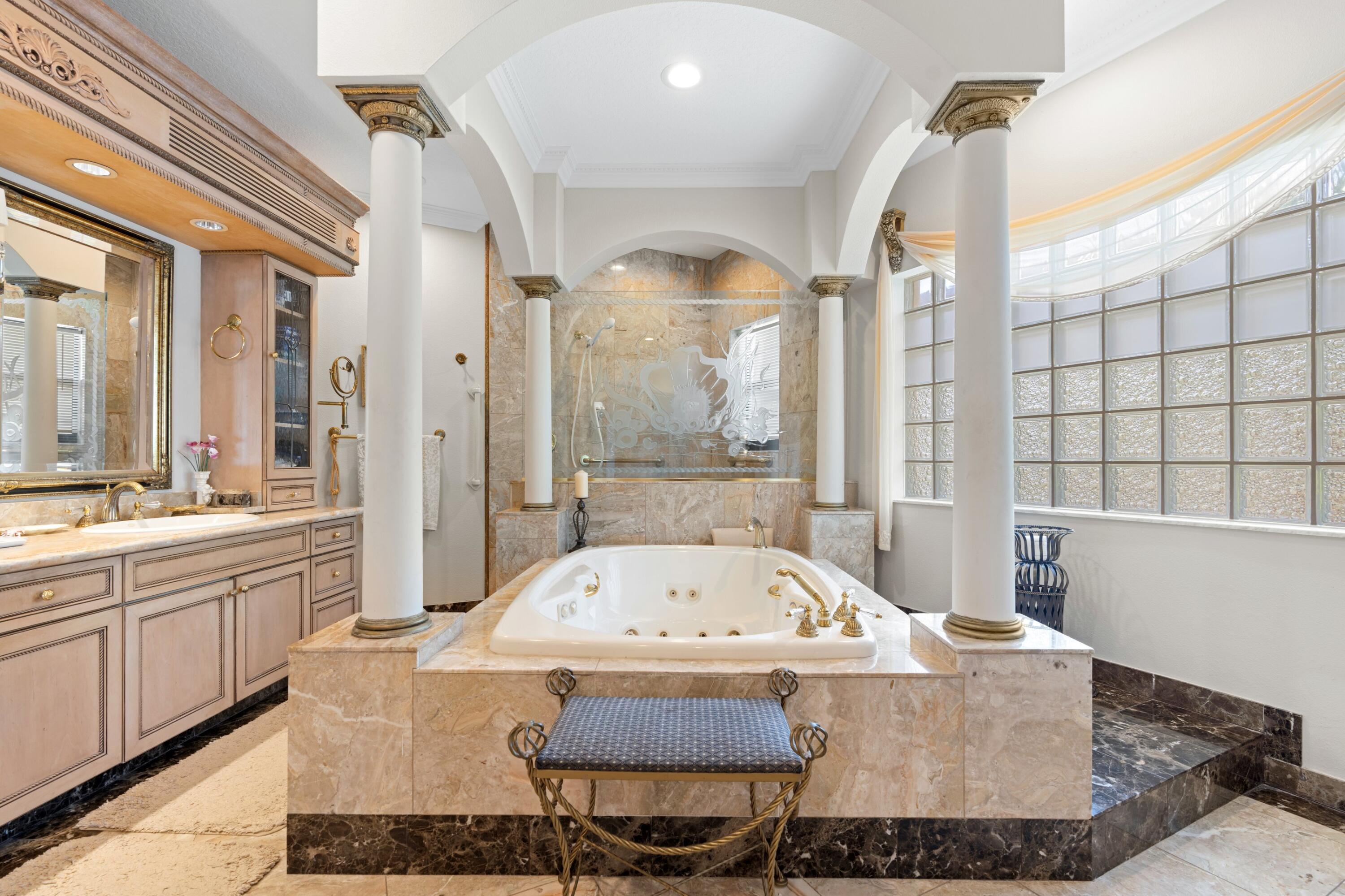 1010 Pine Point Road Singer Island, FL 33404 - Photo 56 of 73 DSC08287.jpg-SMALL