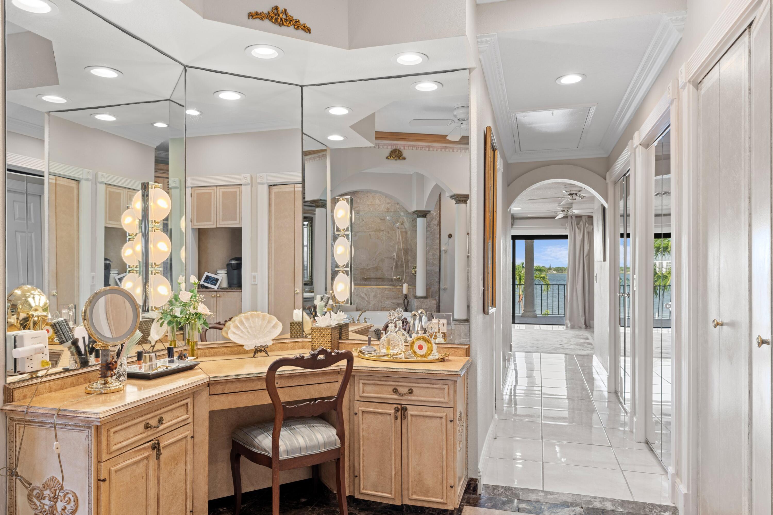 1010 Pine Point Road Singer Island, FL 33404 - Photo 58 of 73 DSC08297.jpg-SMALL