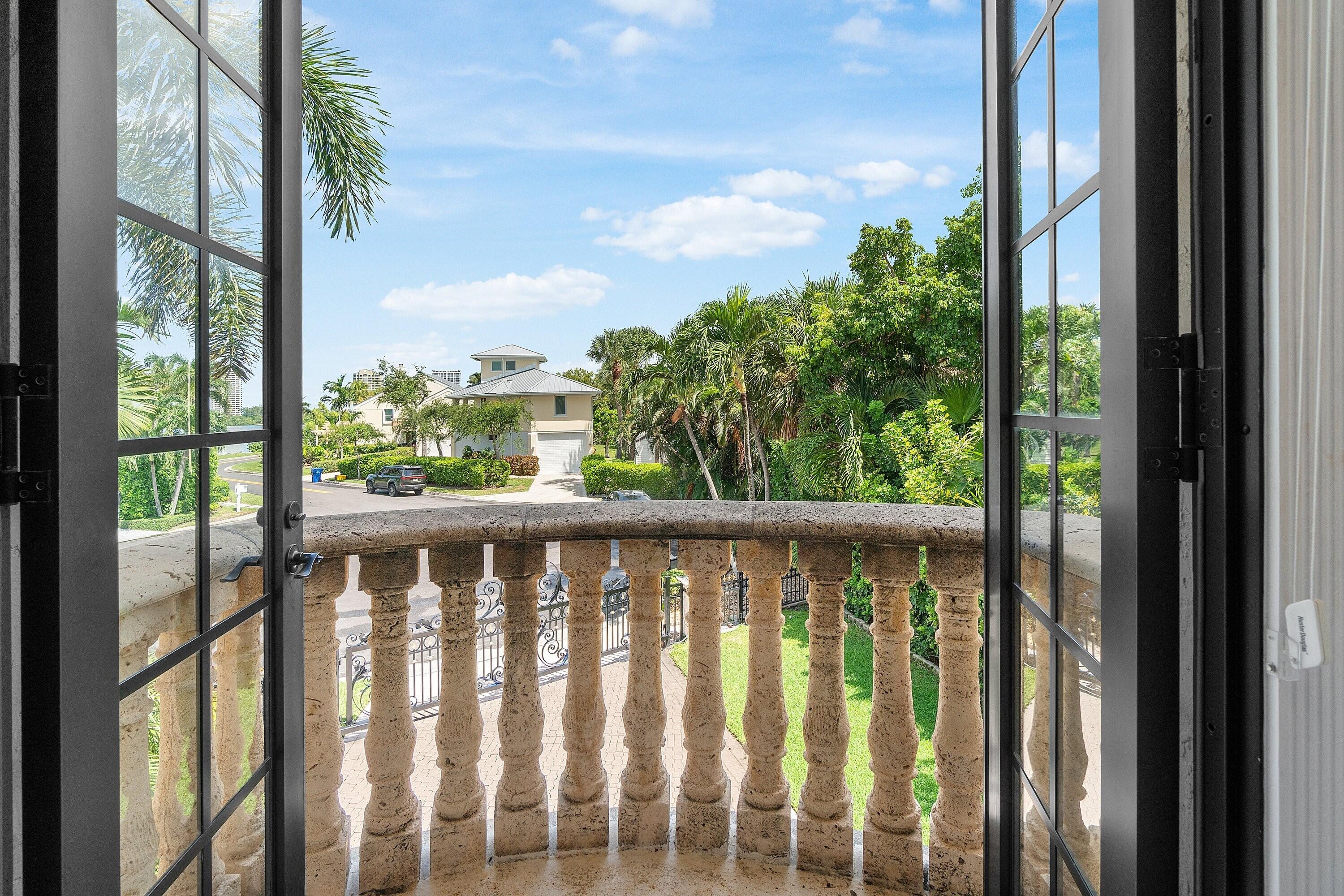 1010 Pine Point Road Singer Island, FL 33404 - Photo 60 of 73 032-1010PinePointRoad-RivieraBeach-FL-33