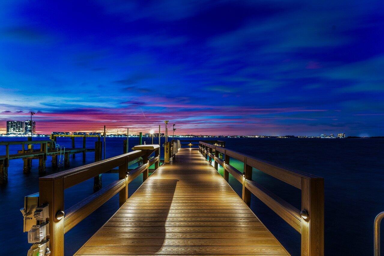 1010 Pine Point Road Singer Island, FL 33404 - Photo 6 of 73 014-1031PinePointRoad-WestPalmBeach-FL-3