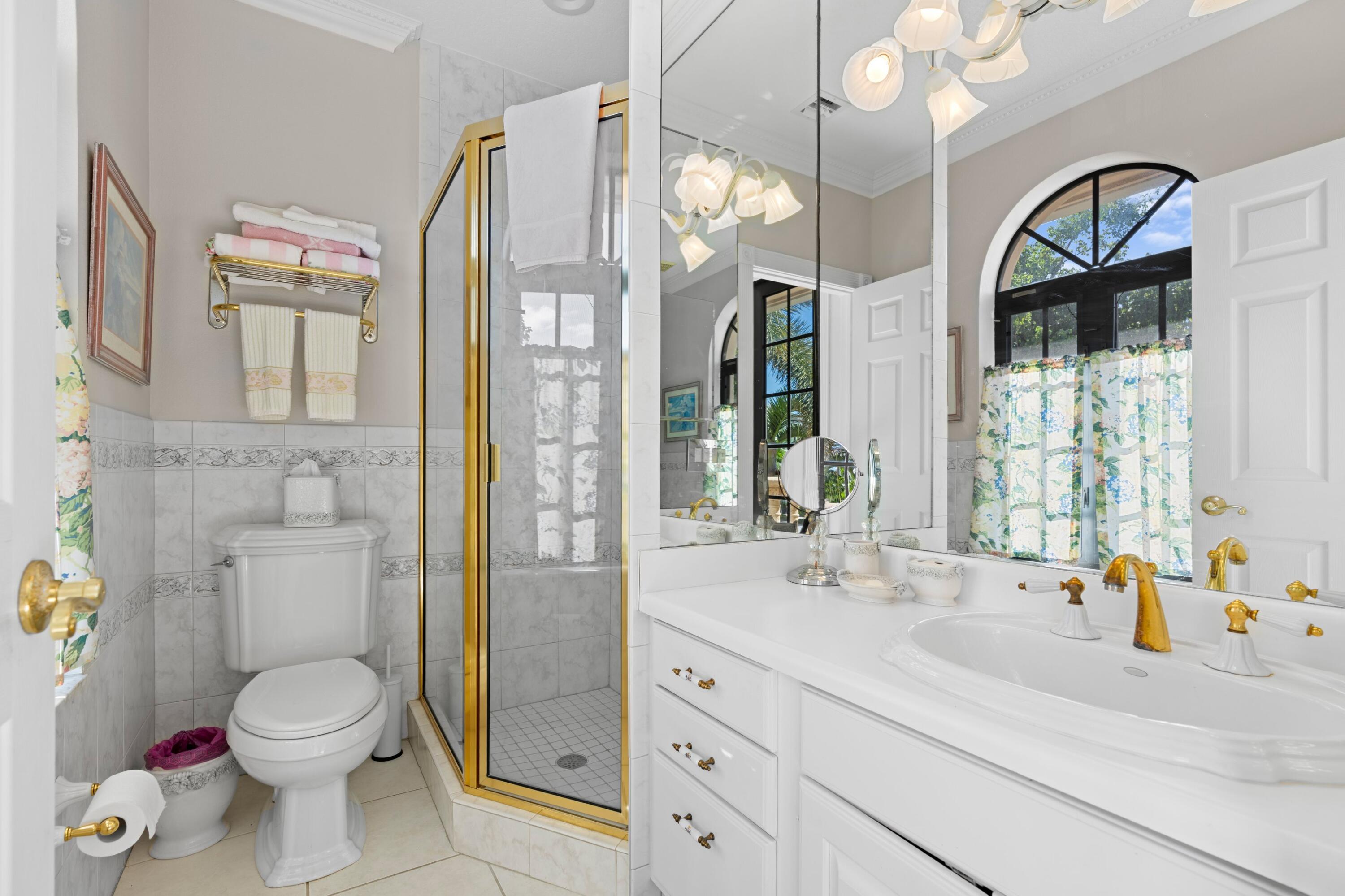 1010 Pine Point Road Singer Island, FL 33404 - Photo 61 of 73 DSC08282.jpg-SMALL