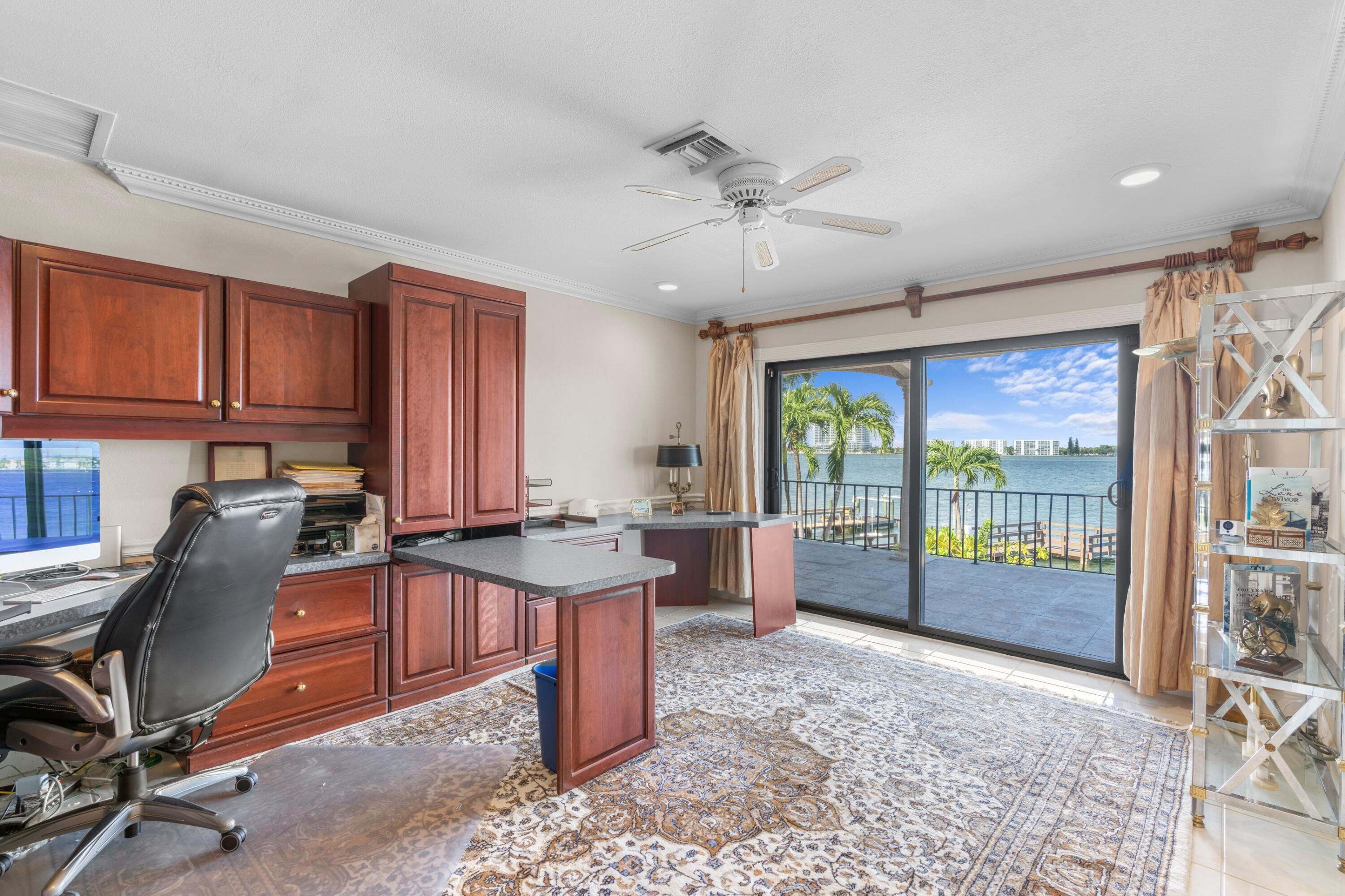 1010 Pine Point Road Singer Island, FL 33404 - Photo 64 of 73 DSC08352.jpg-SMALL