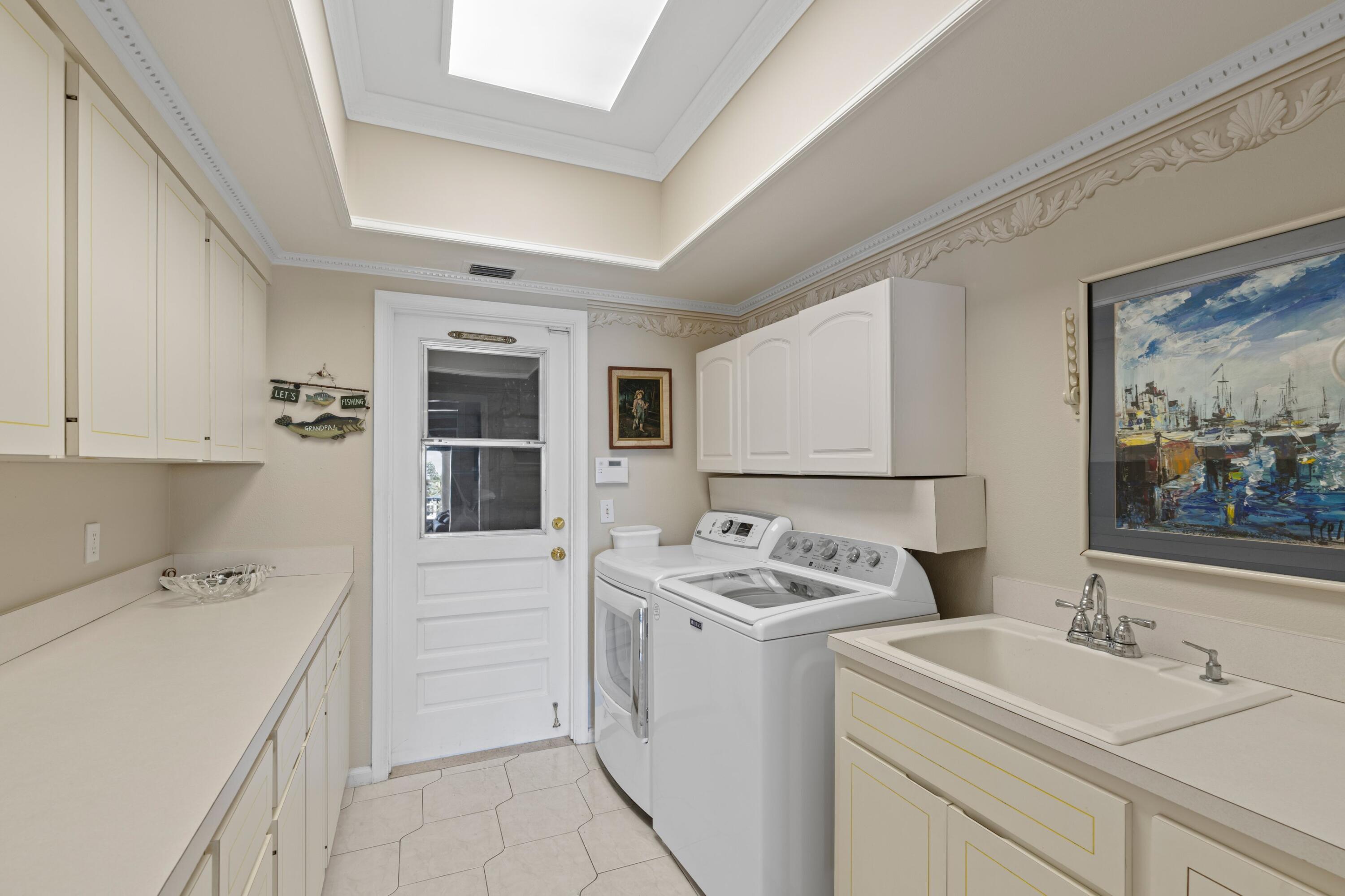 1010 Pine Point Road Singer Island, FL 33404 - Photo 66 of 73 DSC08202.jpg-SMALL