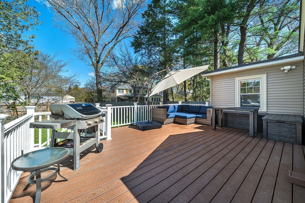 30 Pine Plain Road Wellesley, MA 02481 - Photo 32 of 39