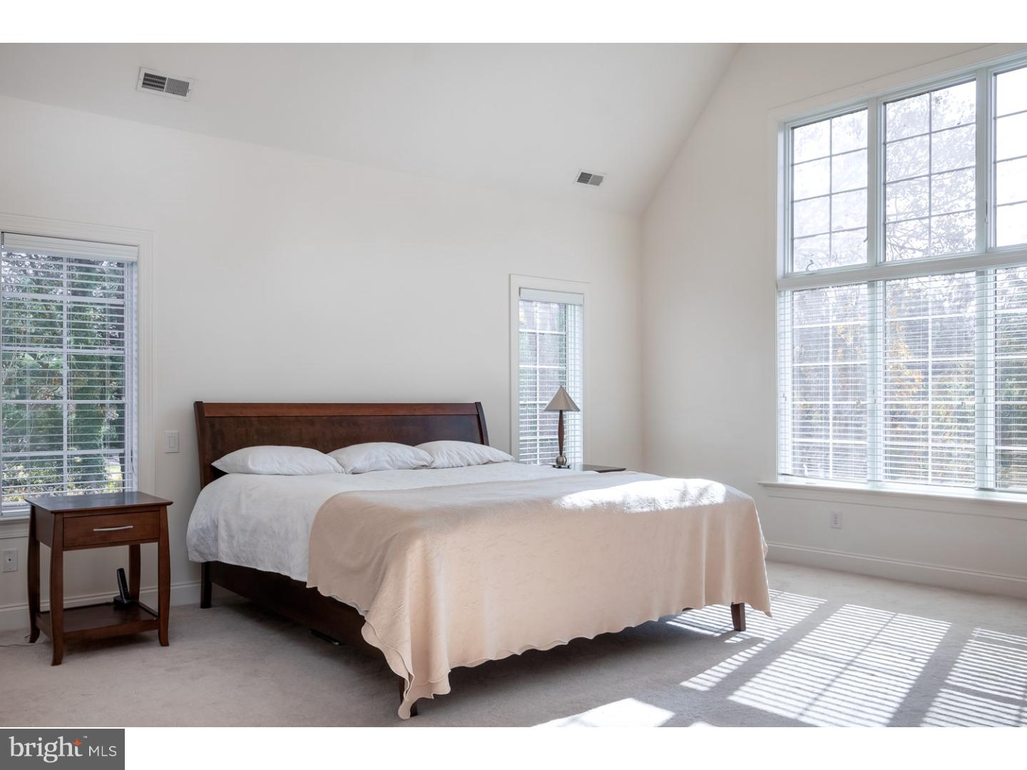 507 Fairview Road Penn Valley, PA 19072 - Photo 12 of 17 Master Bedroom