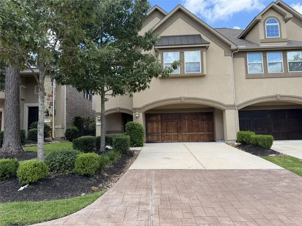 $2,900 | 23 Dylan Branch Drive, Tomball, TX 77375
