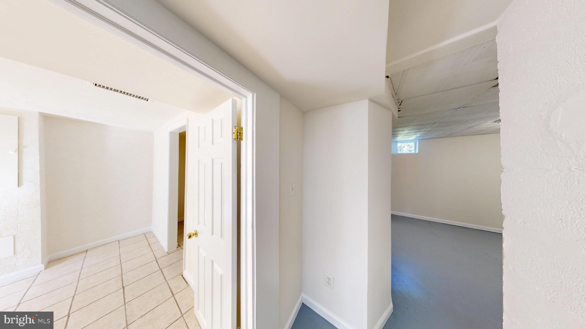 11707 Dewey Road Silver Spring, MD 20906 - Photo 28 of 43 Gallery Image 28