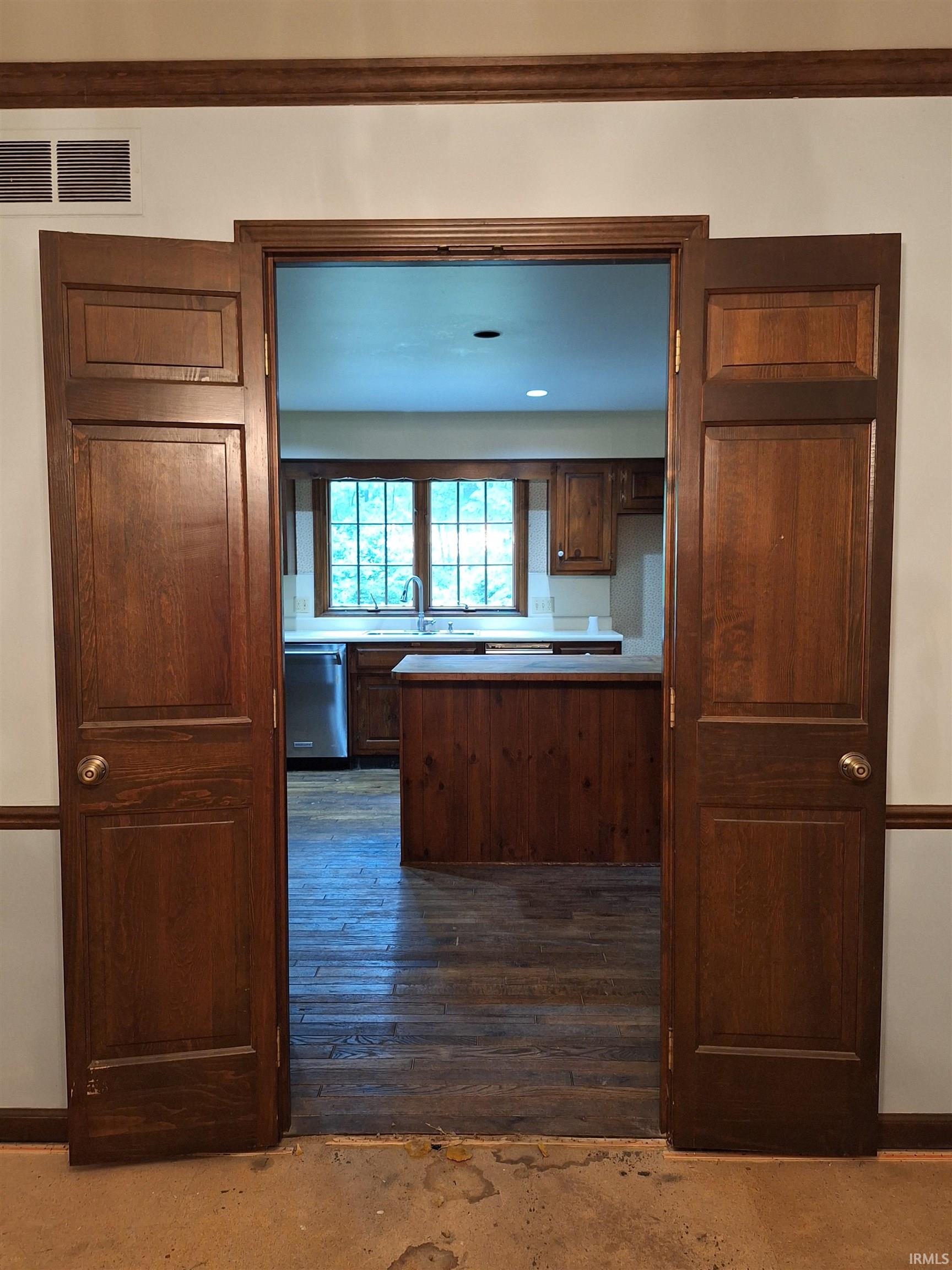 2209 Timberbrook Trail Fort Wayne, IN 46845 - Photo 20 of 50