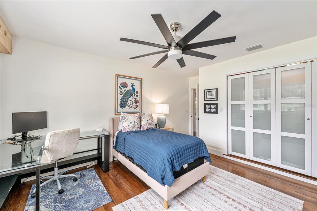 1237 Southeast 8th Street Ocala, FL 34471 - Photo 43 of 71 Gallery Image 43
