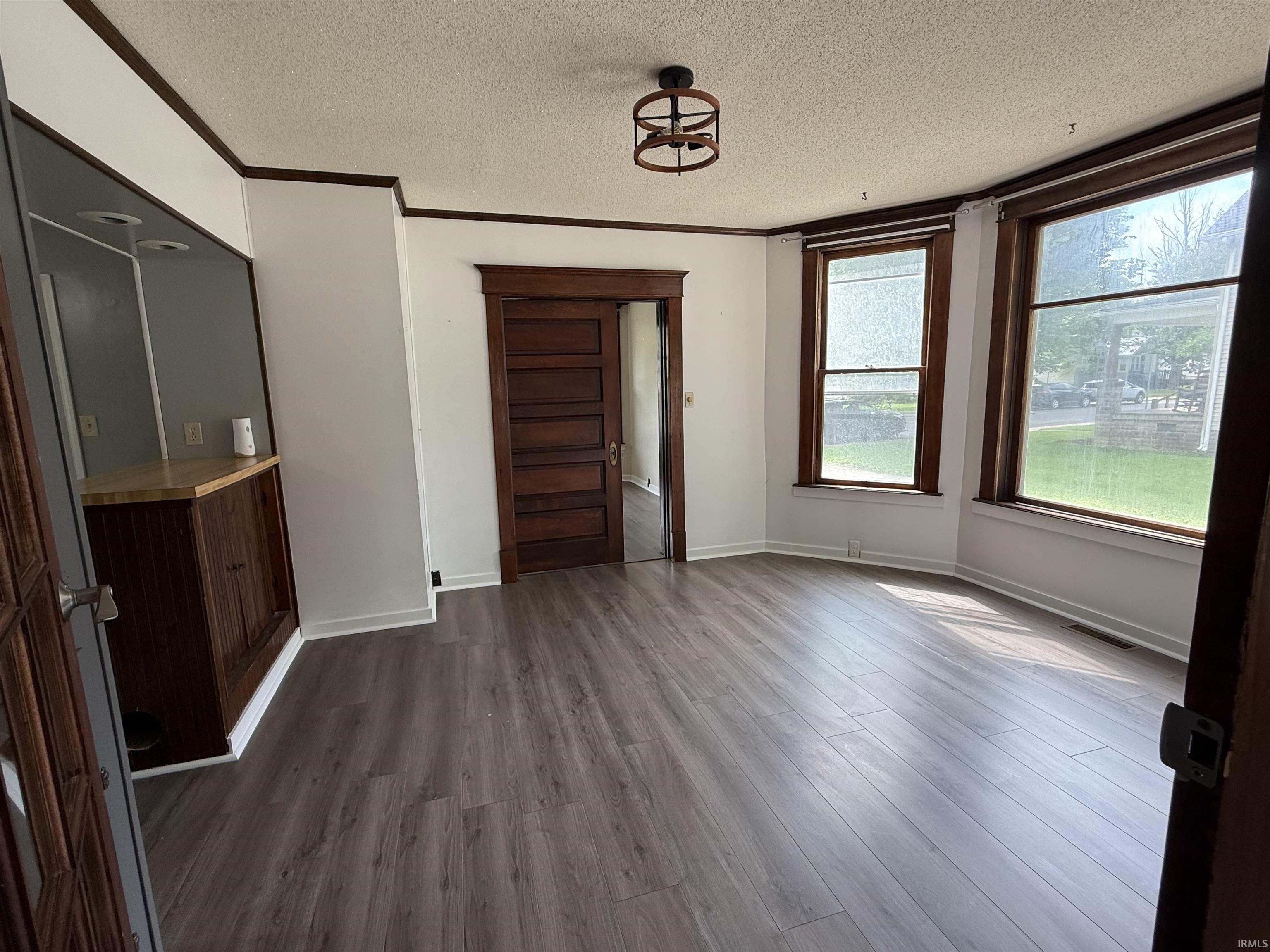 809 North 5th Street Decatur, IN 46733 - Photo 6 of 28