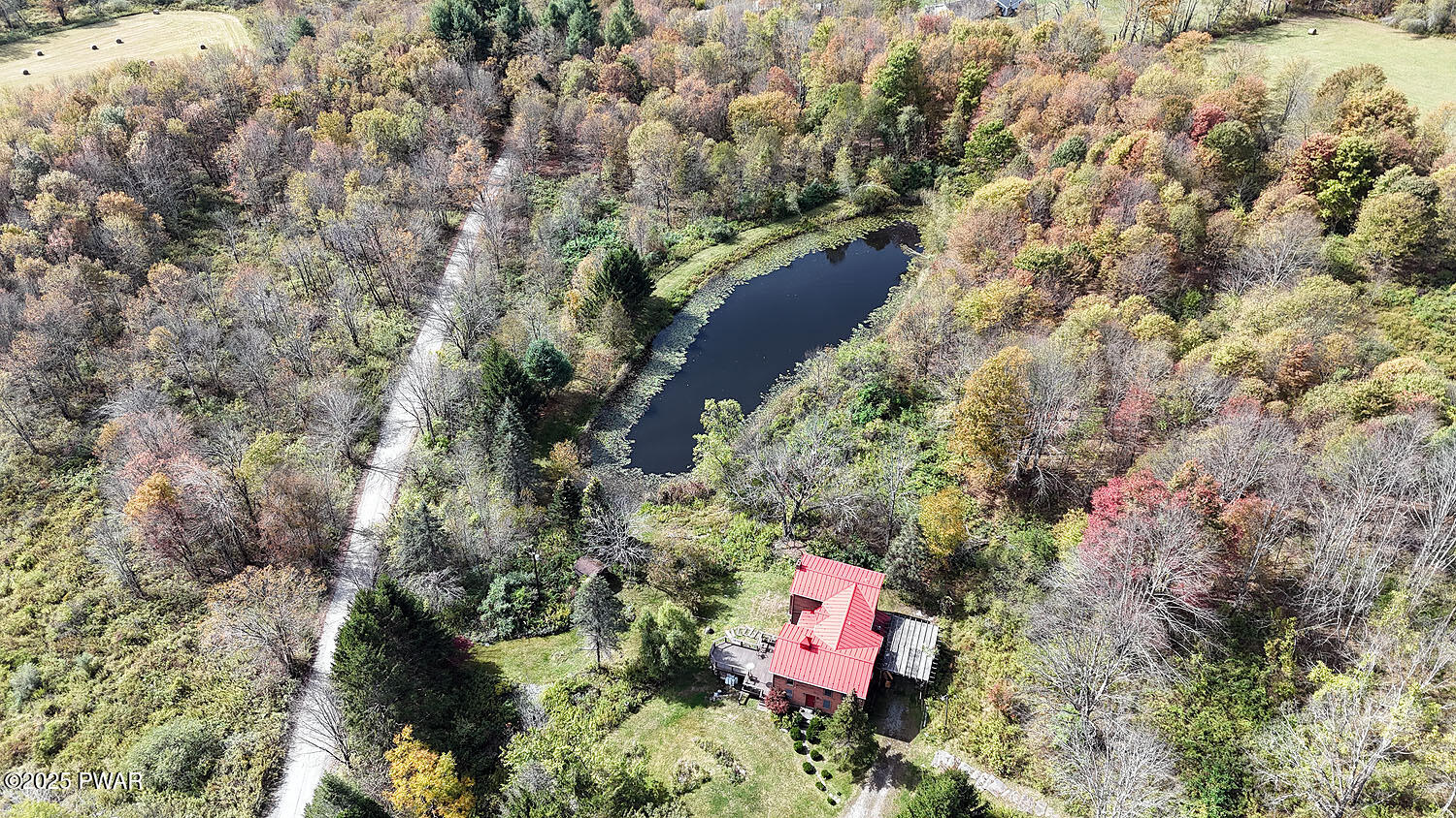 35 Wood Road Damascus, PA 18415 - Photo 7 of 37