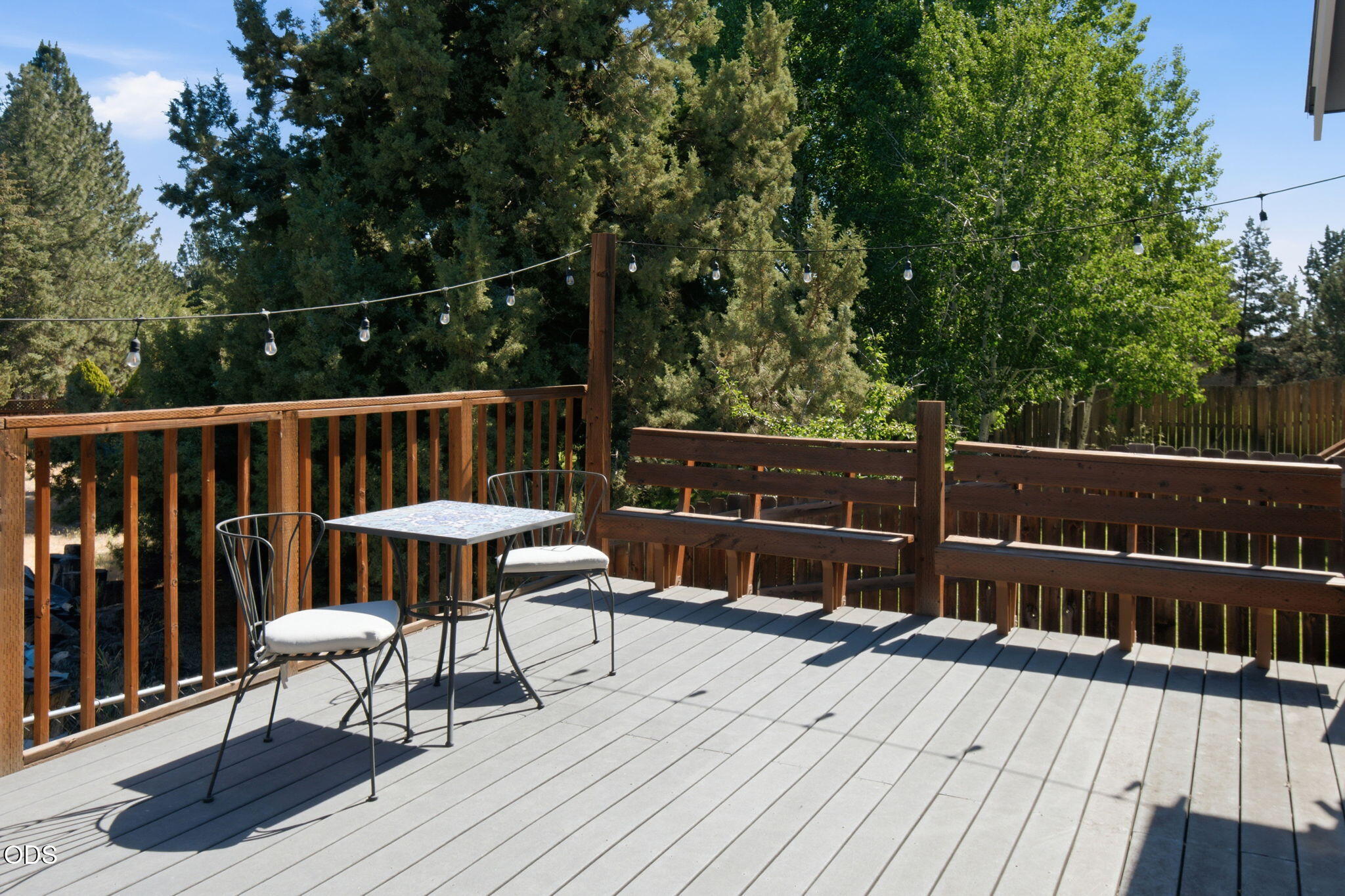 21370 Pecoraro Loop Bend, OR 97701 - Photo 22 of 25