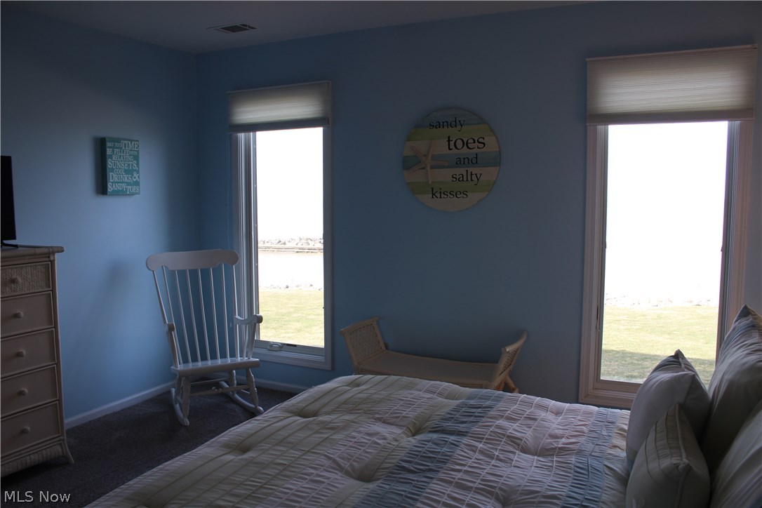 1505 Cleveland Road East, Unit 315 Huron, OH 44839 - Photo 14 of 26 Gallery Image 14