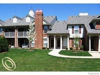 5296 Brookemonte Circle Rochester, MI 48306 - Photo 1 of 3 FOH.jpg
